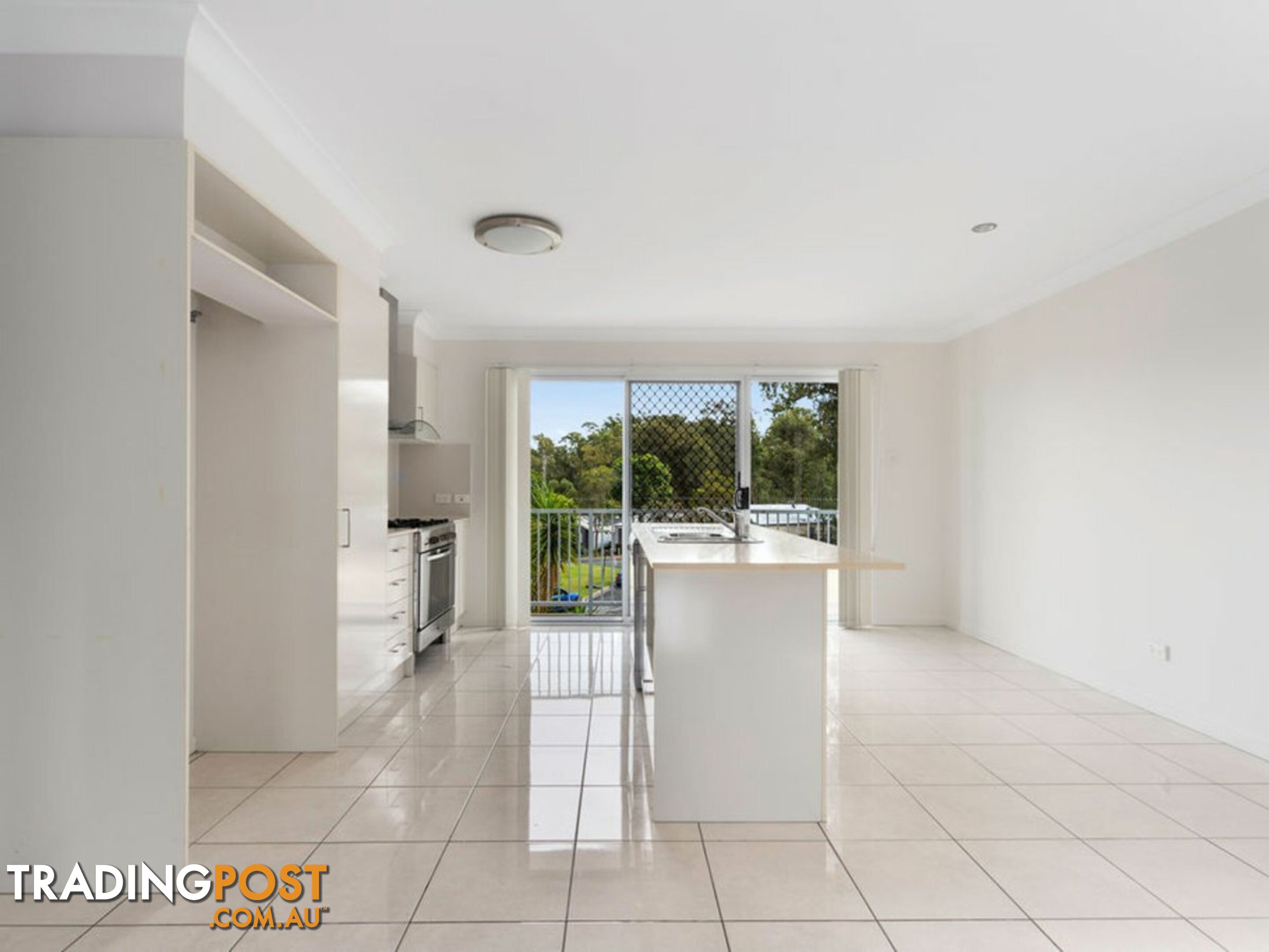 14 Marigold Close SPRINGFIELD LAKES QLD 4300