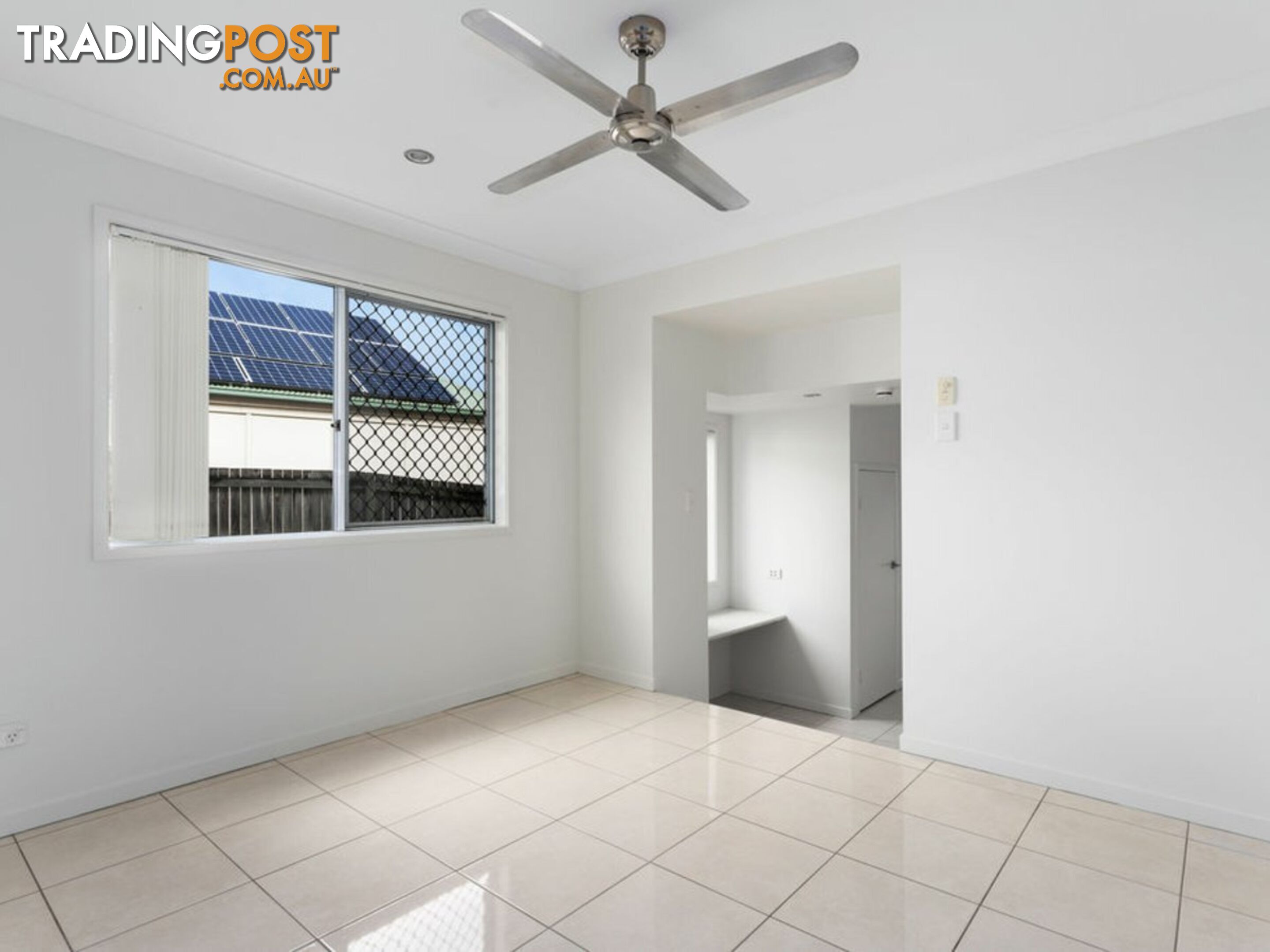 14 Marigold Close SPRINGFIELD LAKES QLD 4300