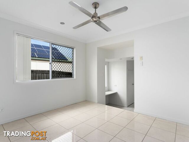 14 Marigold Close SPRINGFIELD LAKES QLD 4300