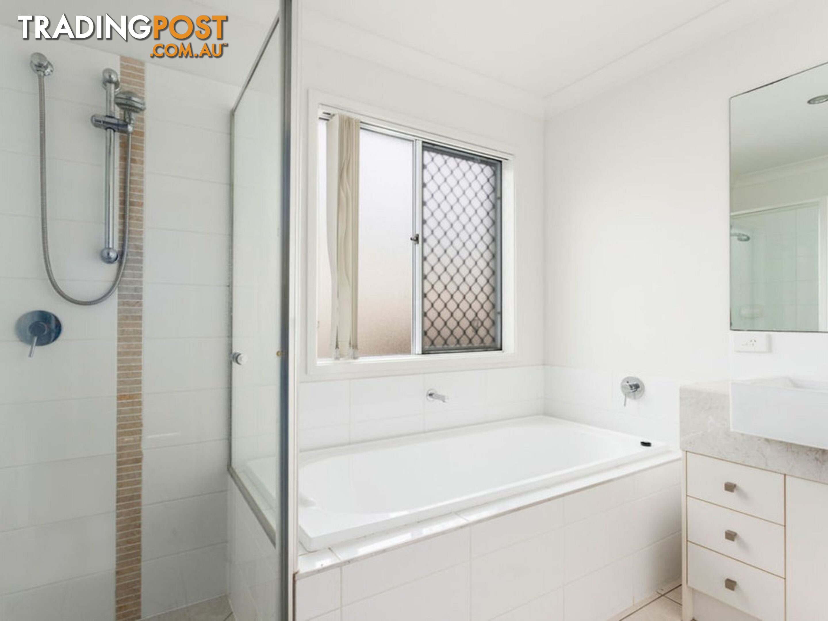 14 Marigold Close SPRINGFIELD LAKES QLD 4300