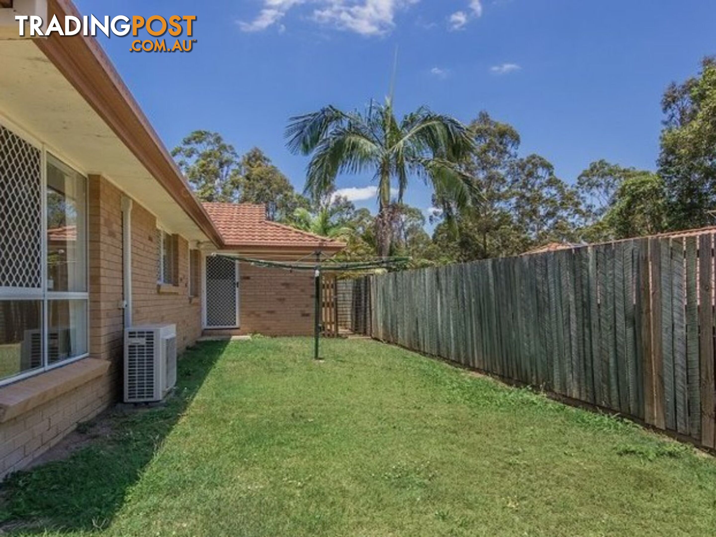 23 Bridgewater Road SPRINGFIELD QLD 4300