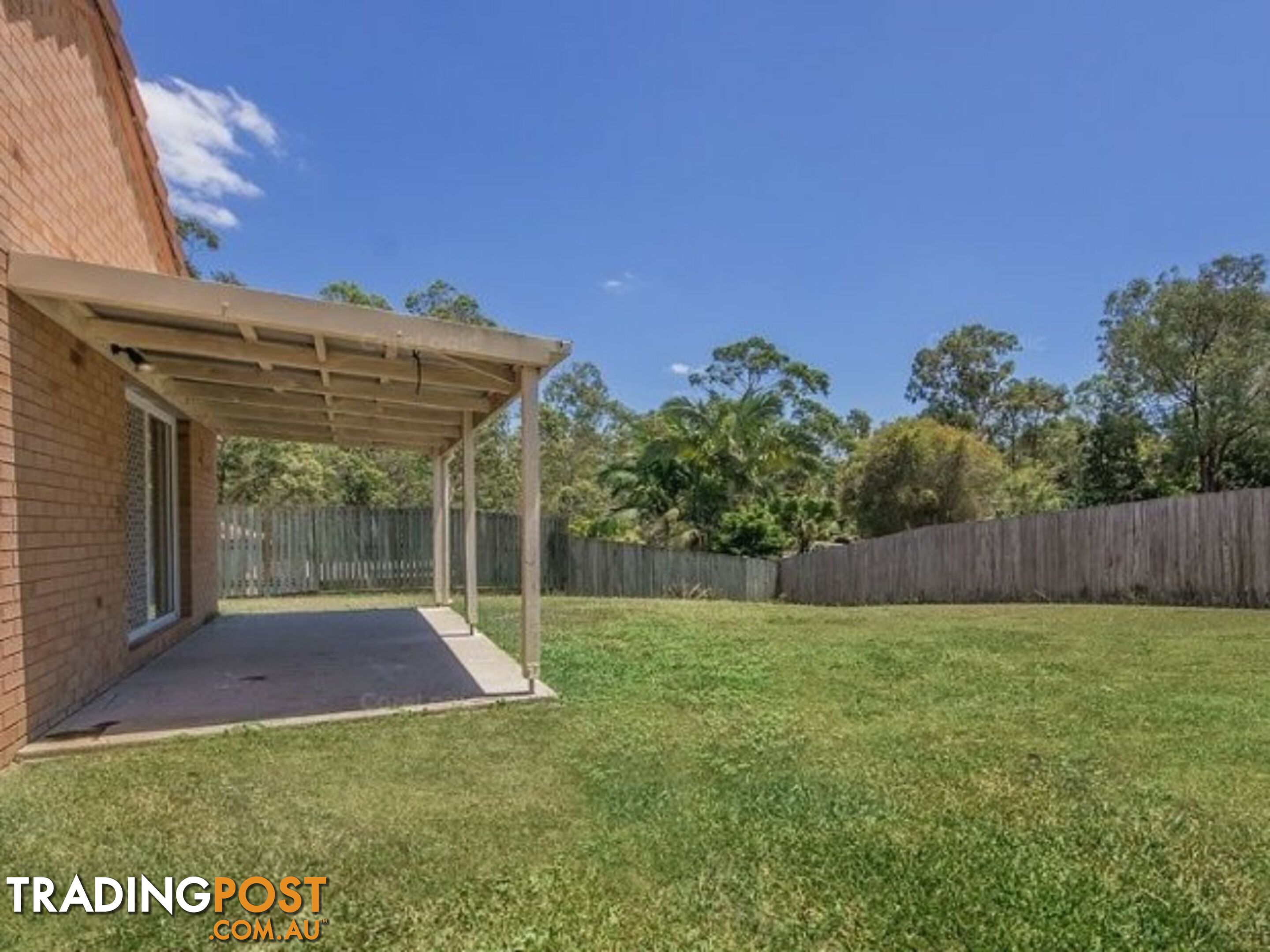 23 Bridgewater Road SPRINGFIELD QLD 4300