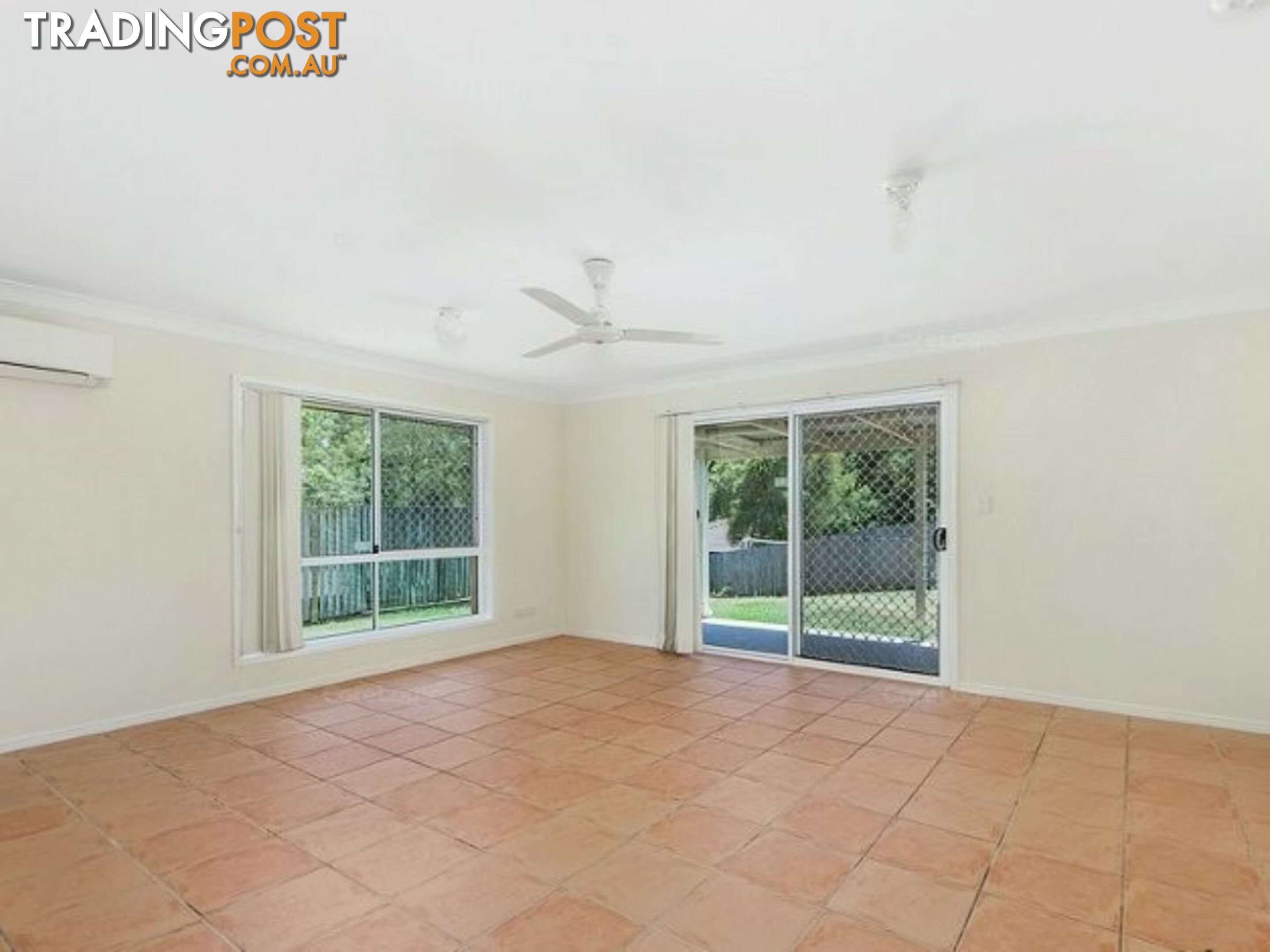 23 Bridgewater Road SPRINGFIELD QLD 4300