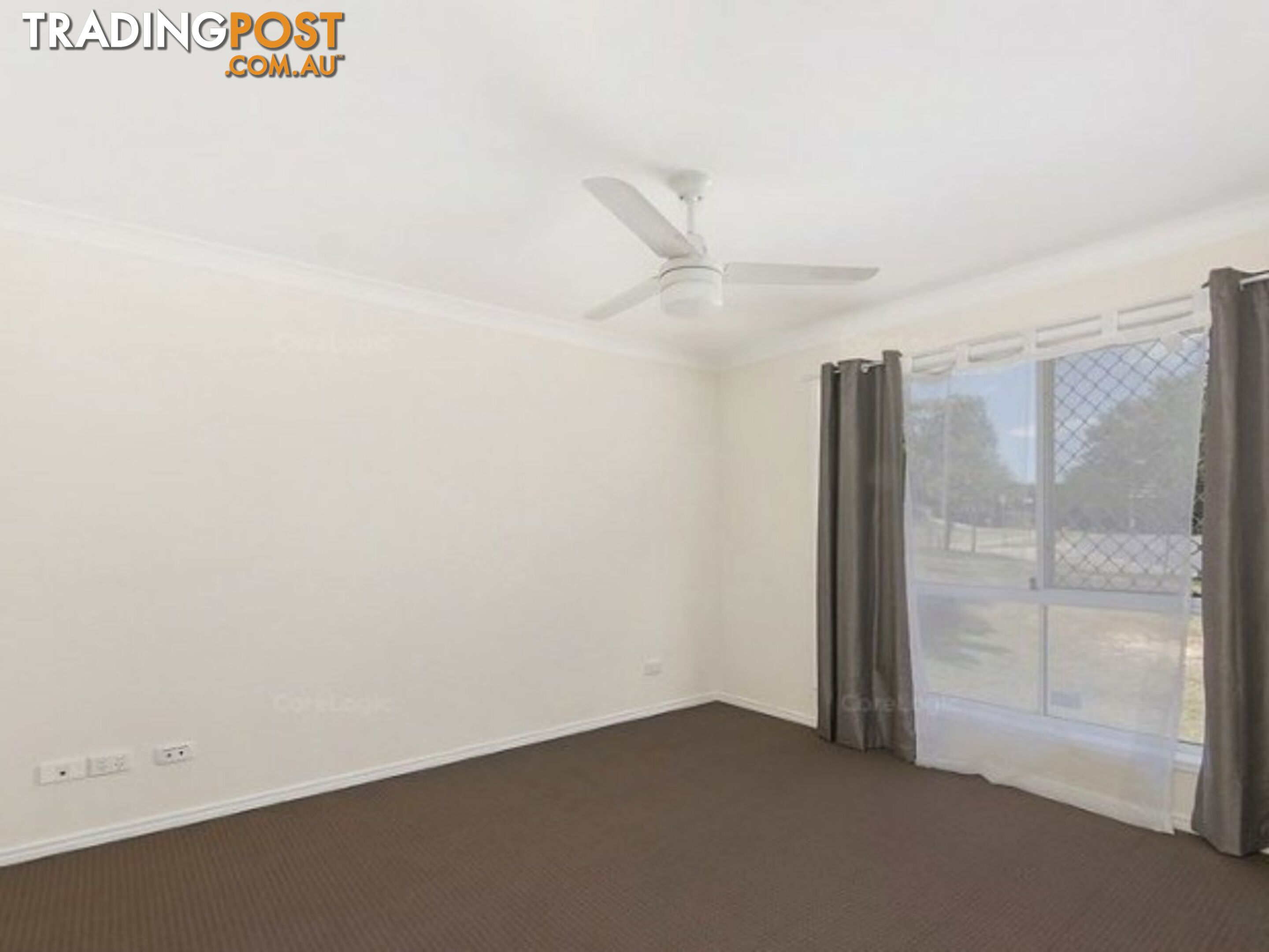 23 Bridgewater Road SPRINGFIELD QLD 4300