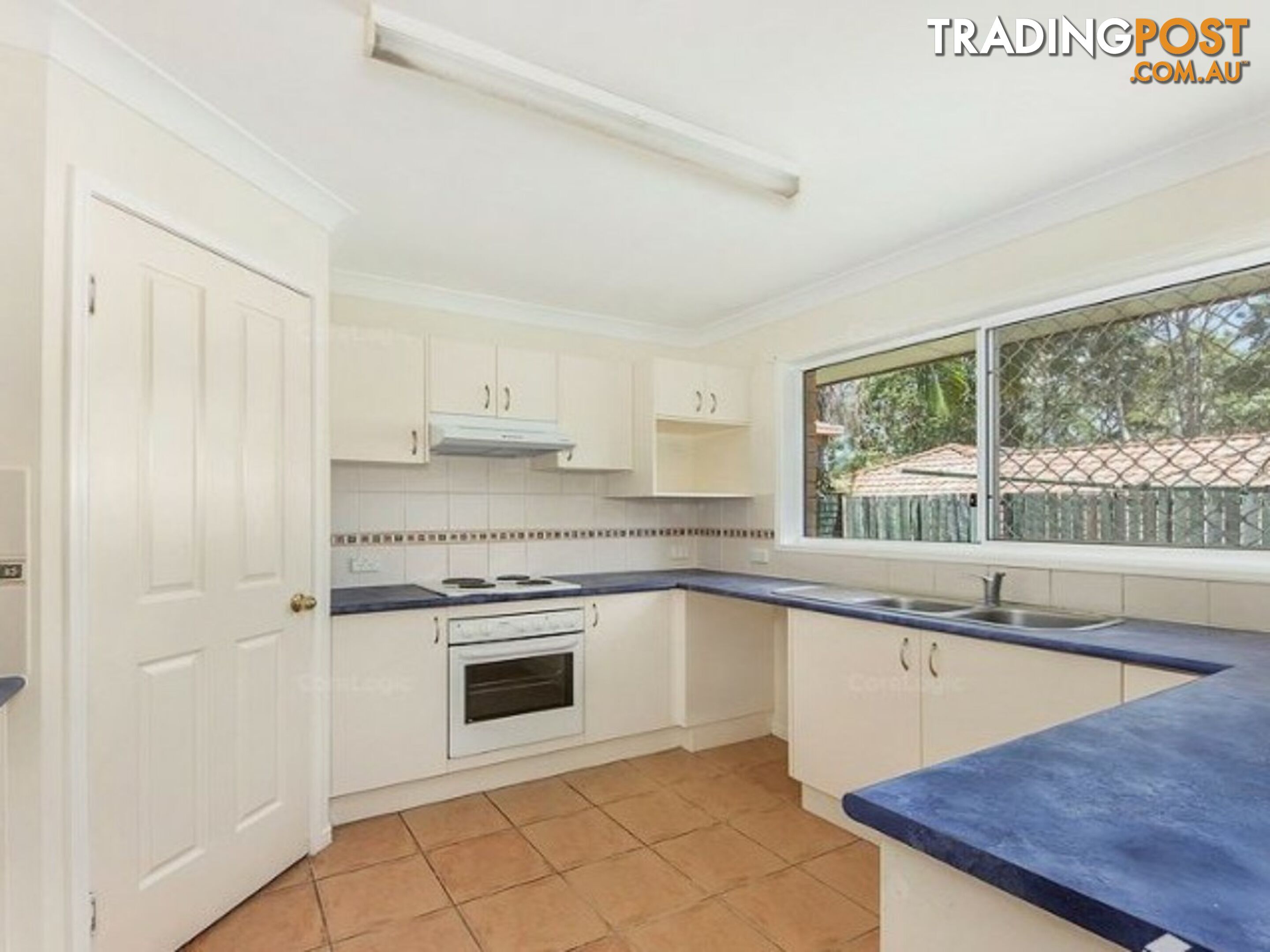 23 Bridgewater Road SPRINGFIELD QLD 4300