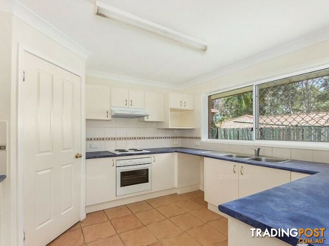 23 Bridgewater Road SPRINGFIELD QLD 4300