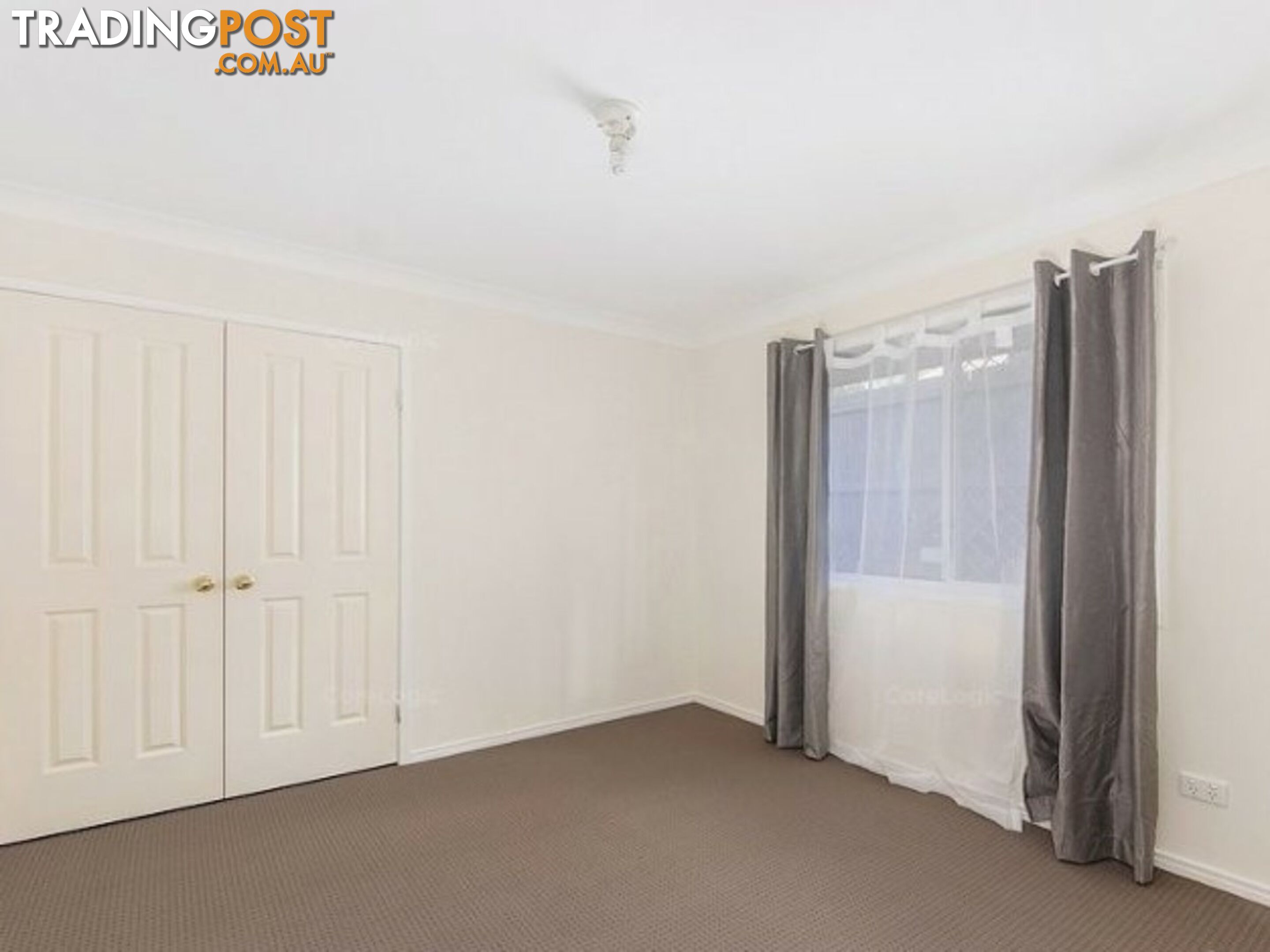 23 Bridgewater Road SPRINGFIELD QLD 4300