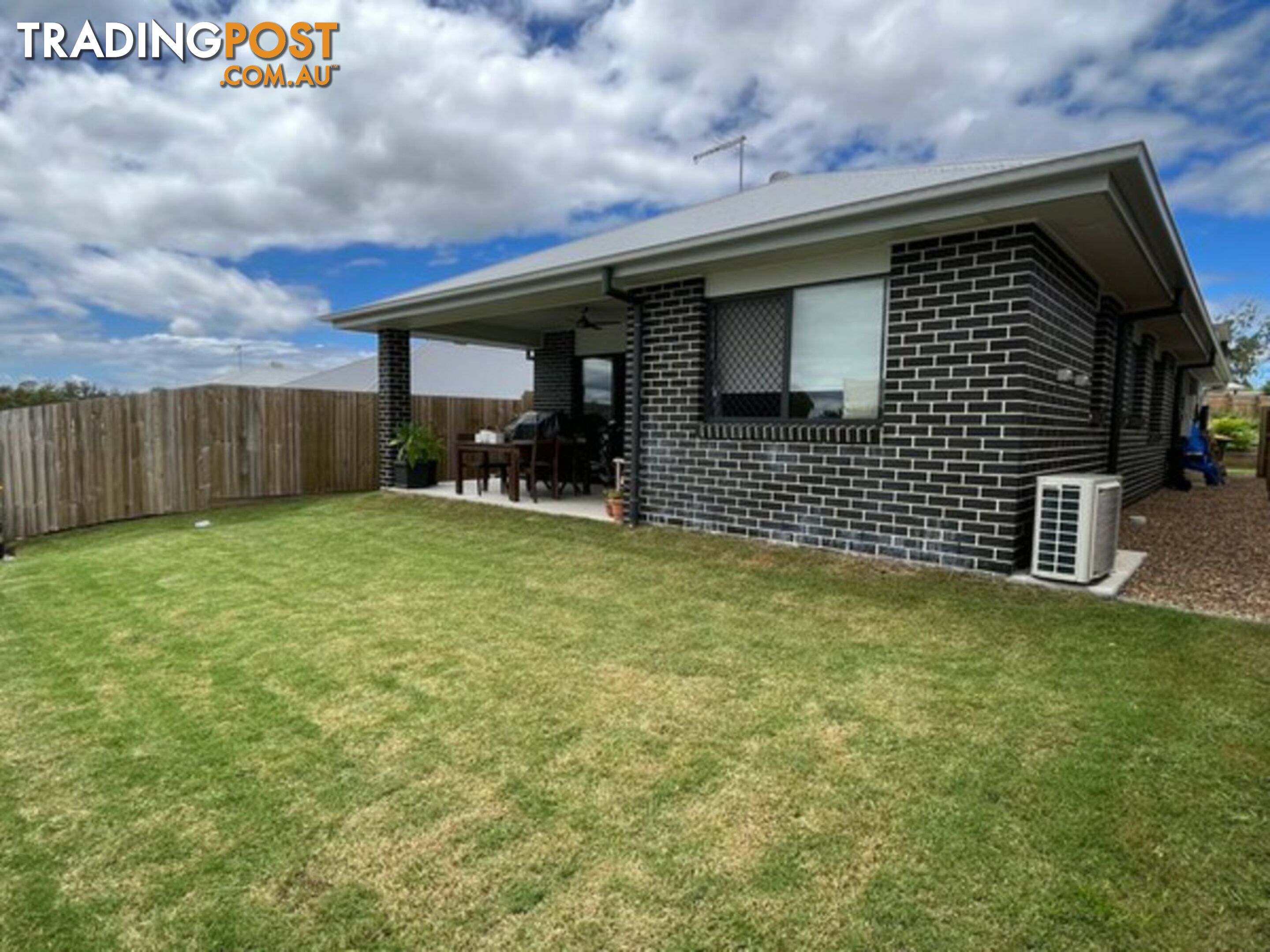 36 Cambridge Way RIPLEY QLD 4306