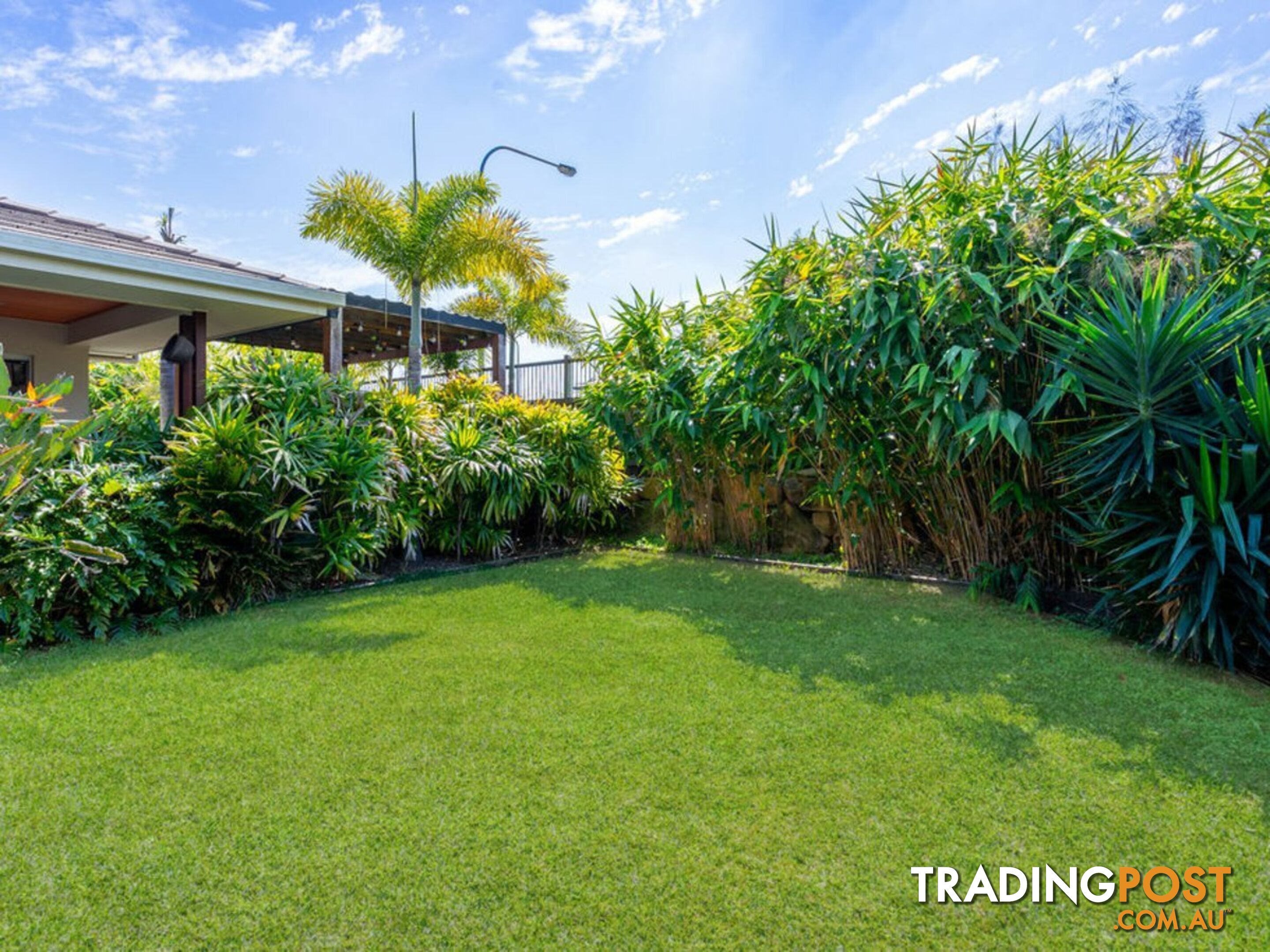 2 Dandenong Avenue REDBANK PLAINS QLD 4301