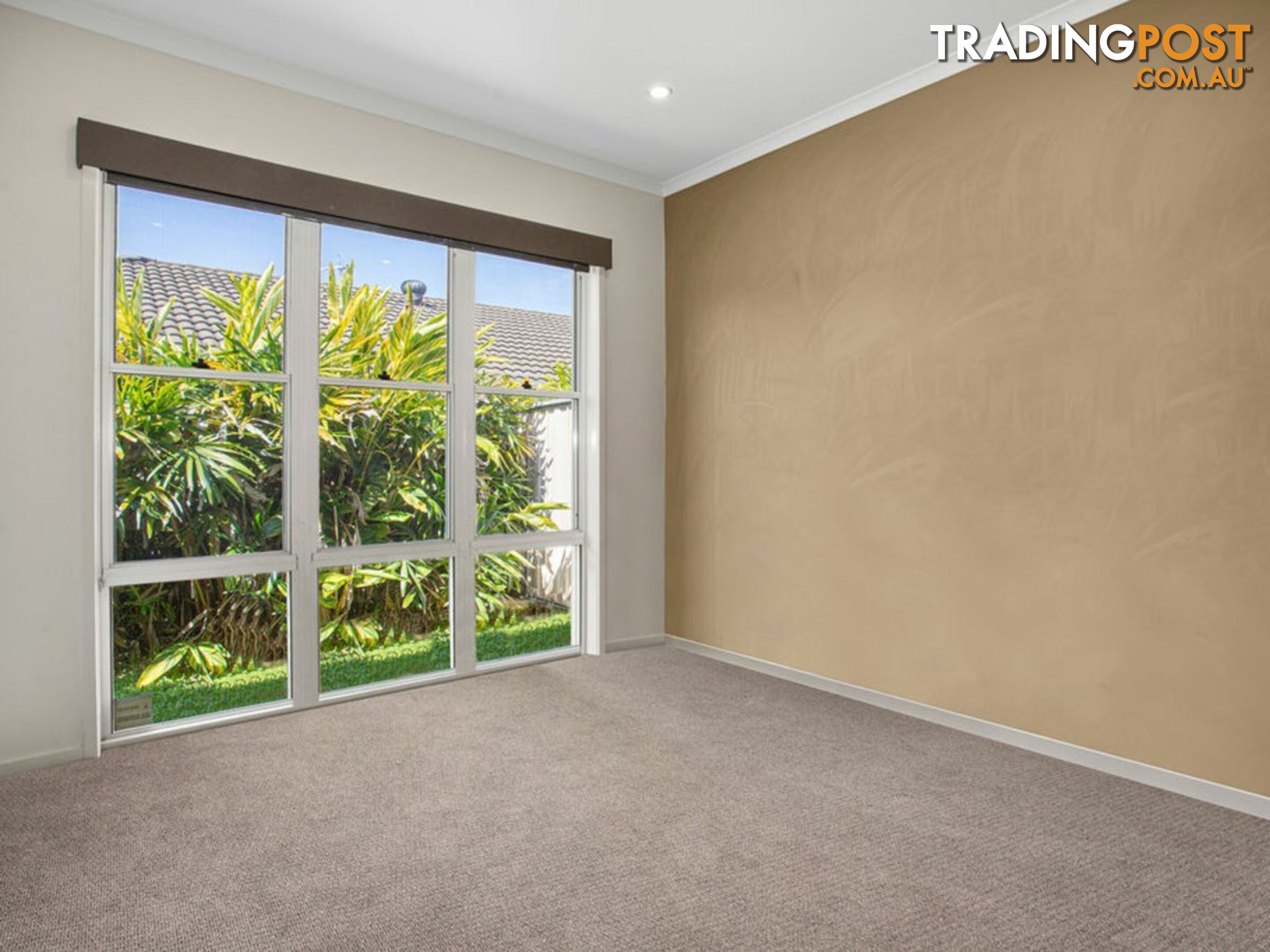 2 Dandenong Avenue REDBANK PLAINS QLD 4301