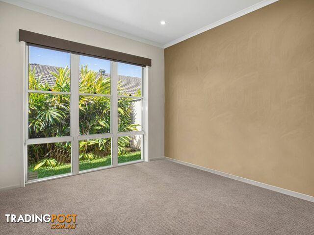 2 Dandenong Avenue REDBANK PLAINS QLD 4301