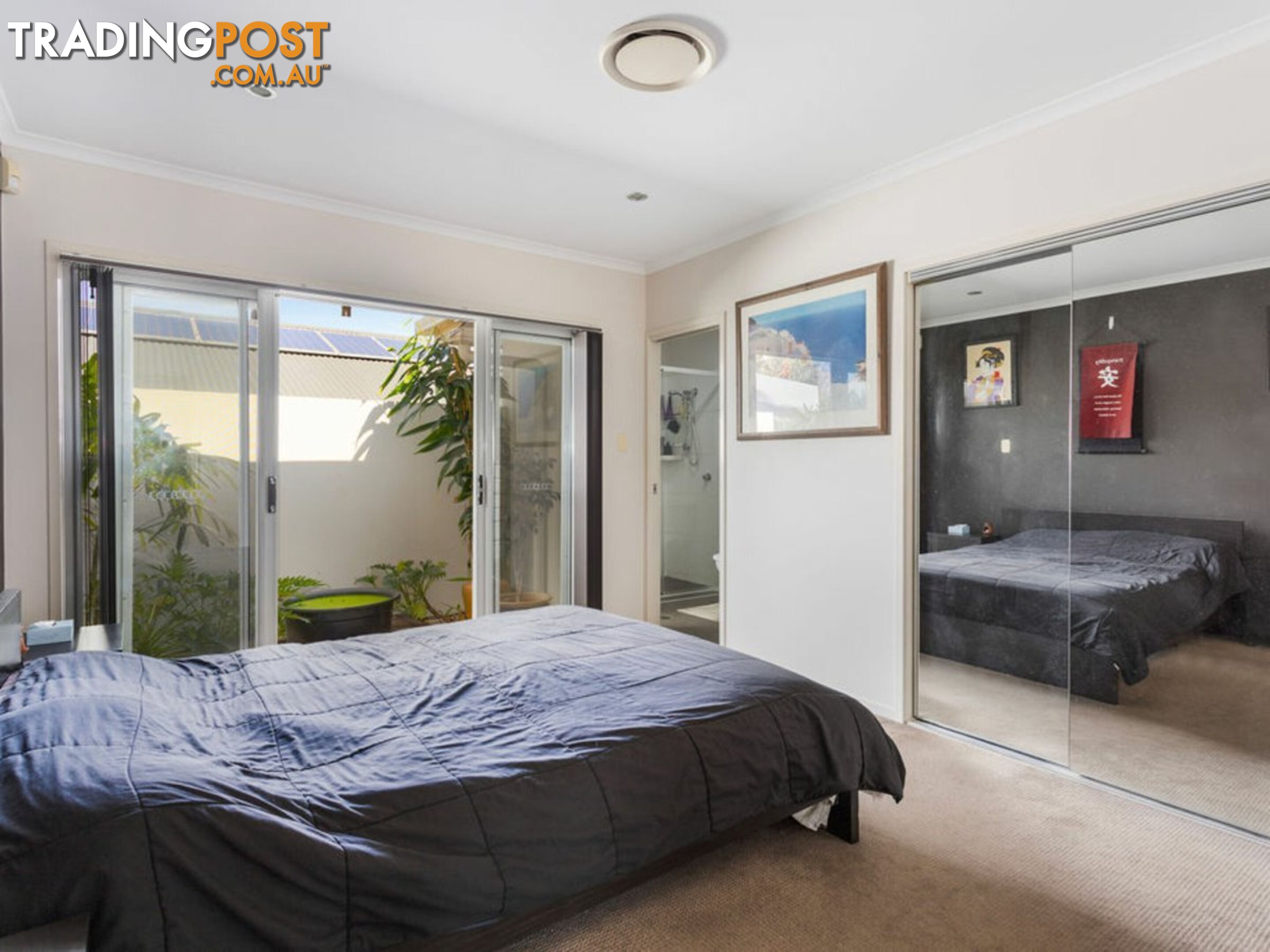 2 Dandenong Avenue REDBANK PLAINS QLD 4301