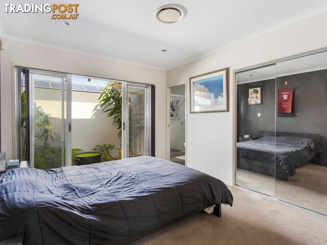 2 Dandenong Avenue REDBANK PLAINS QLD 4301