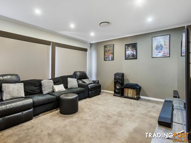 2 Dandenong Avenue REDBANK PLAINS QLD 4301