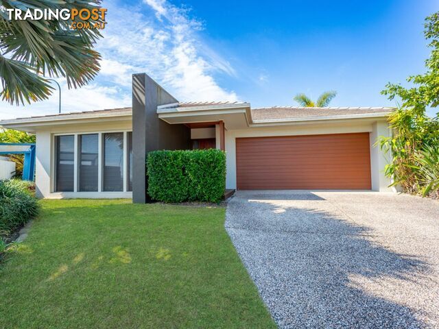 2 Dandenong Avenue REDBANK PLAINS QLD 4301