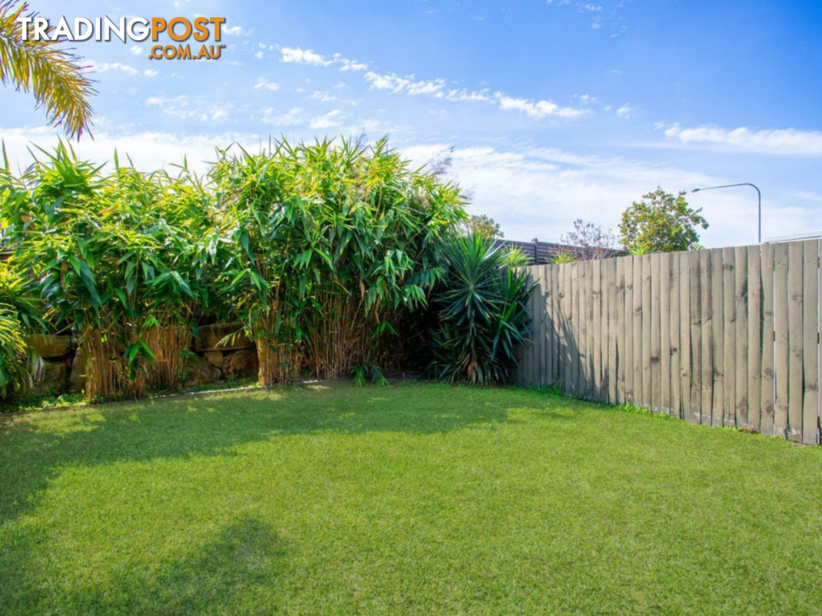 2 Dandenong Avenue REDBANK PLAINS QLD 4301