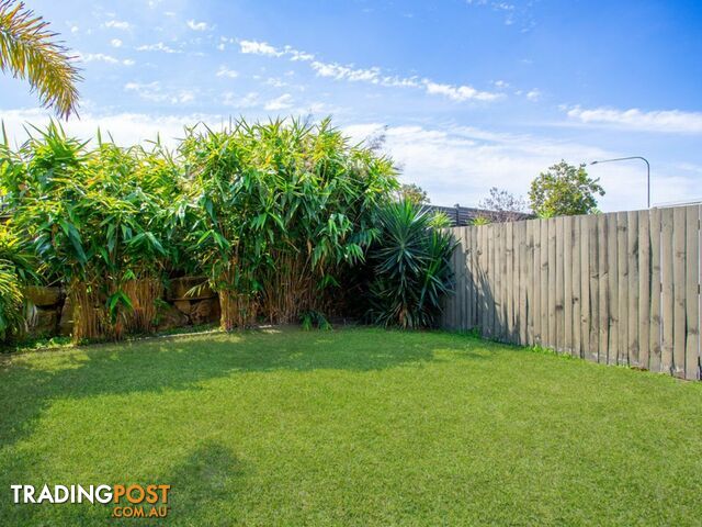 2 Dandenong Avenue REDBANK PLAINS QLD 4301