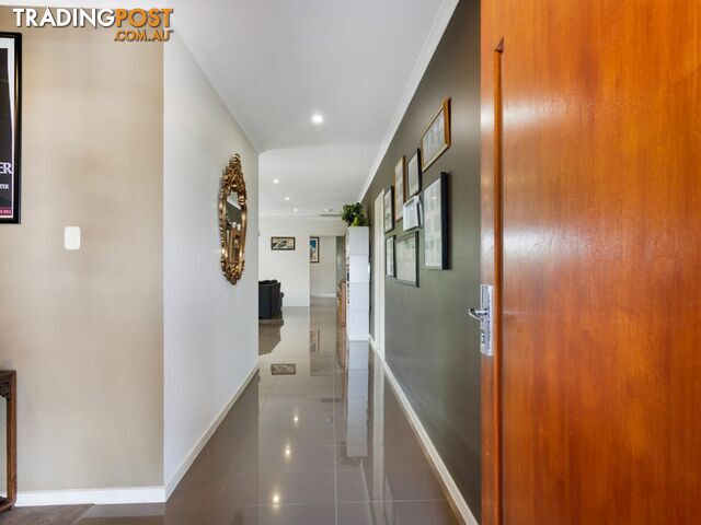 2 Dandenong Avenue REDBANK PLAINS QLD 4301