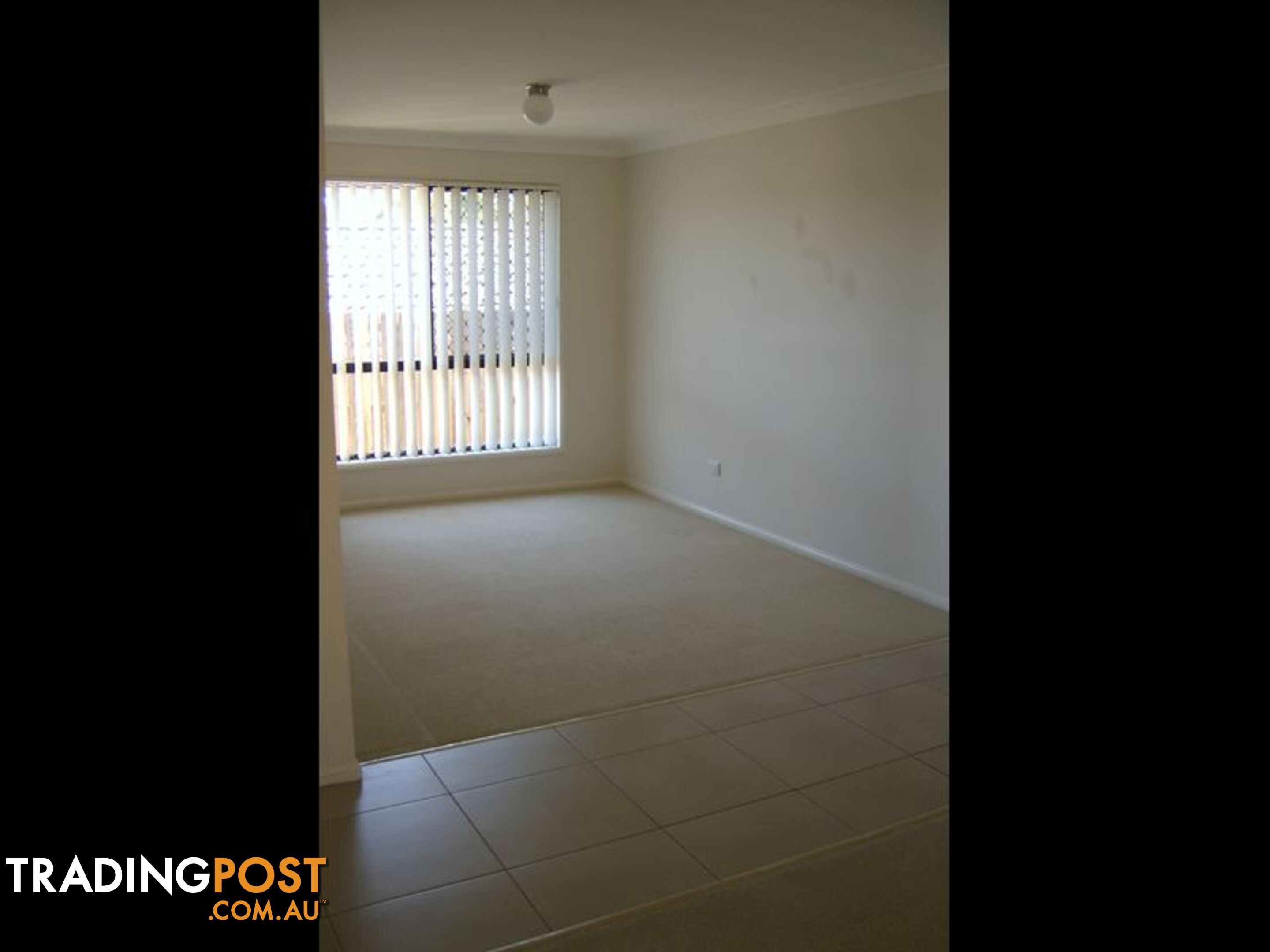 66 Sunview Road SPRINGFIELD QLD 4300