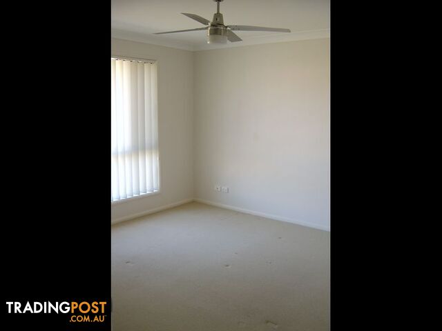 66 Sunview Road SPRINGFIELD QLD 4300