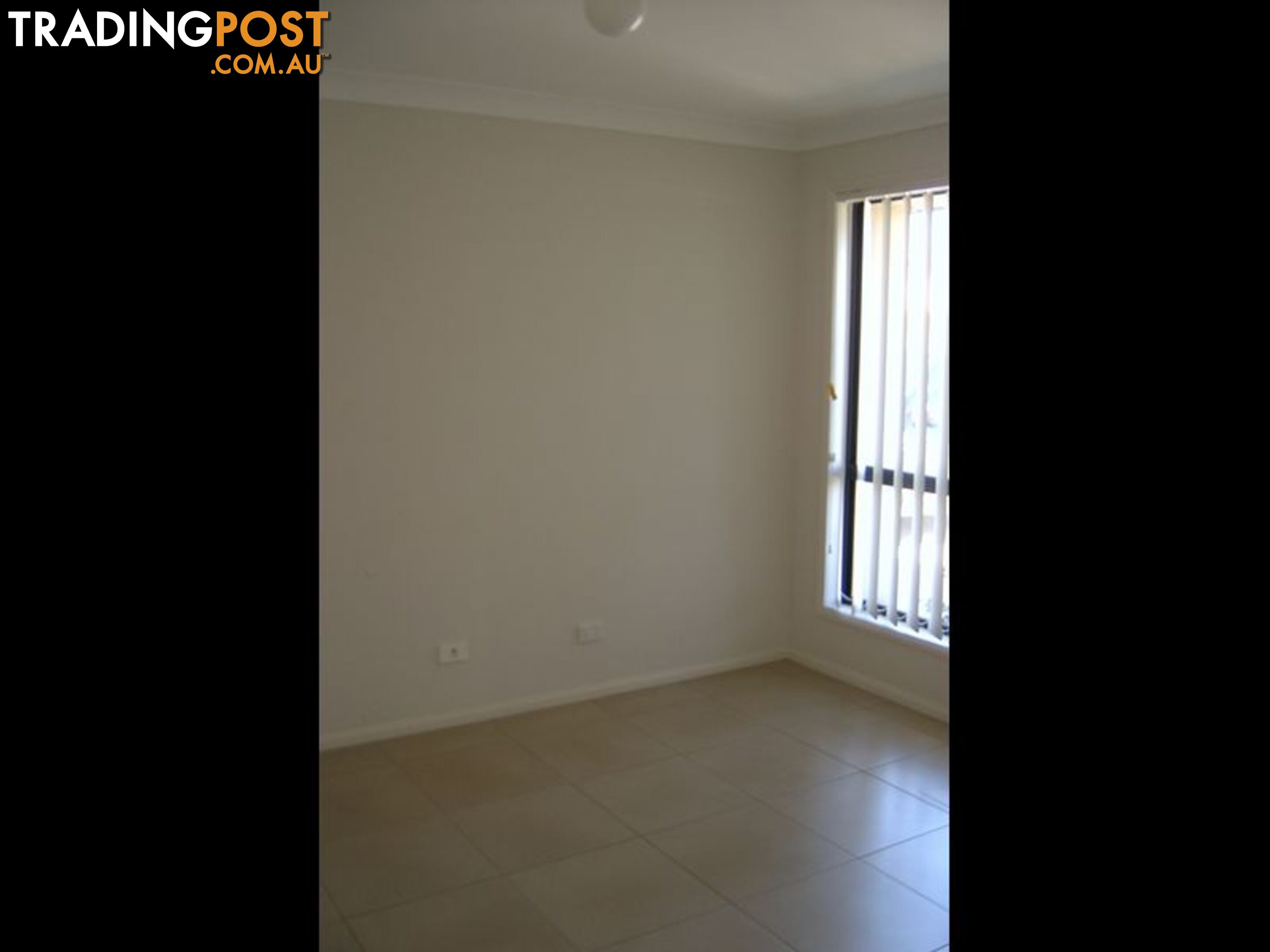 66 Sunview Road SPRINGFIELD QLD 4300