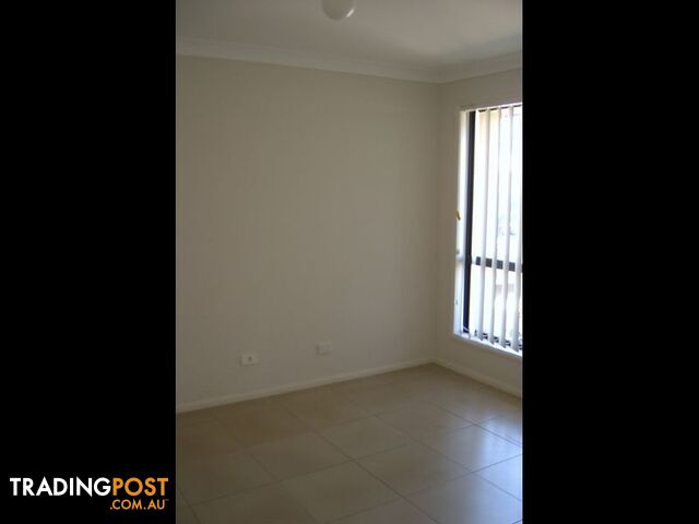 66 Sunview Road SPRINGFIELD QLD 4300