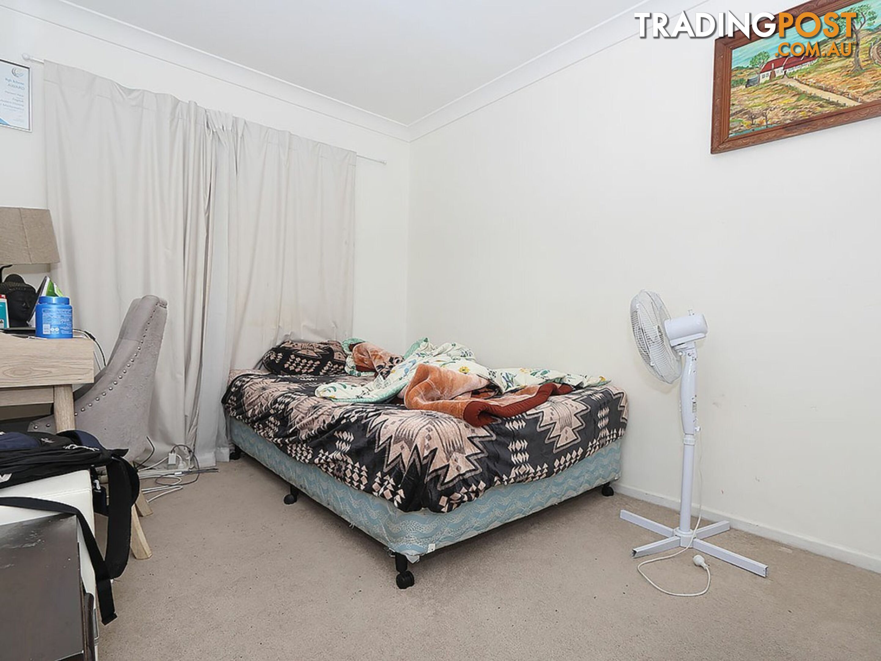 3/278 Redbank Plains Road BELLBIRD PARK QLD 4300