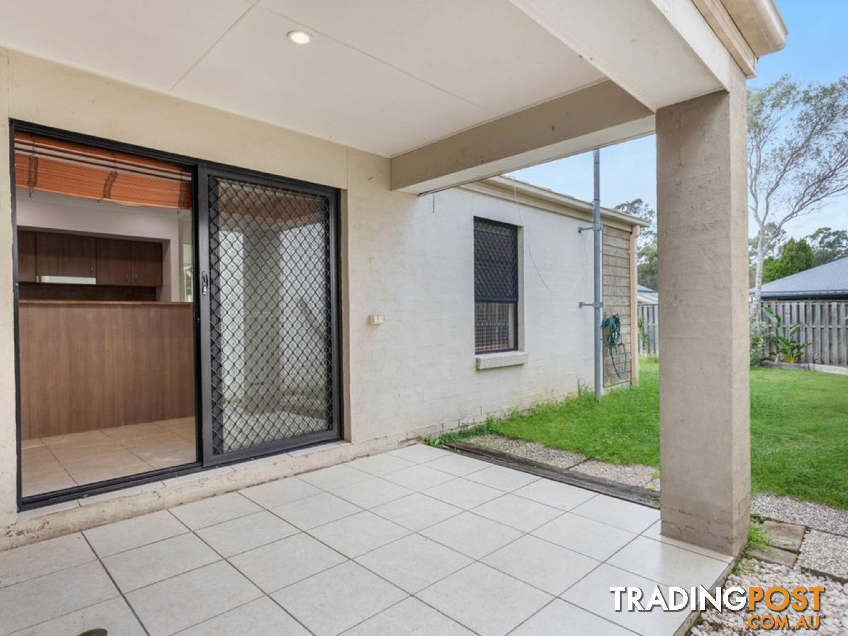 11 Aldworth Place SPRINGFIELD LAKES QLD 4300