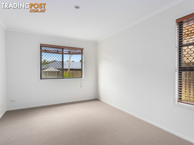 11 Aldworth Place SPRINGFIELD LAKES QLD 4300