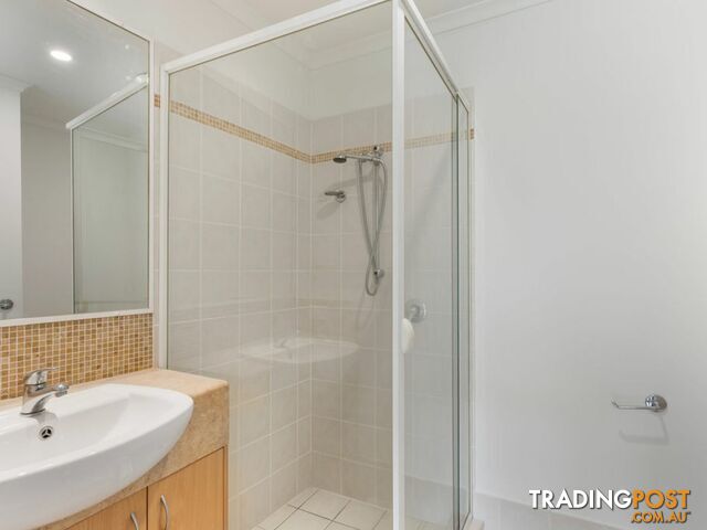 11 Aldworth Place SPRINGFIELD LAKES QLD 4300