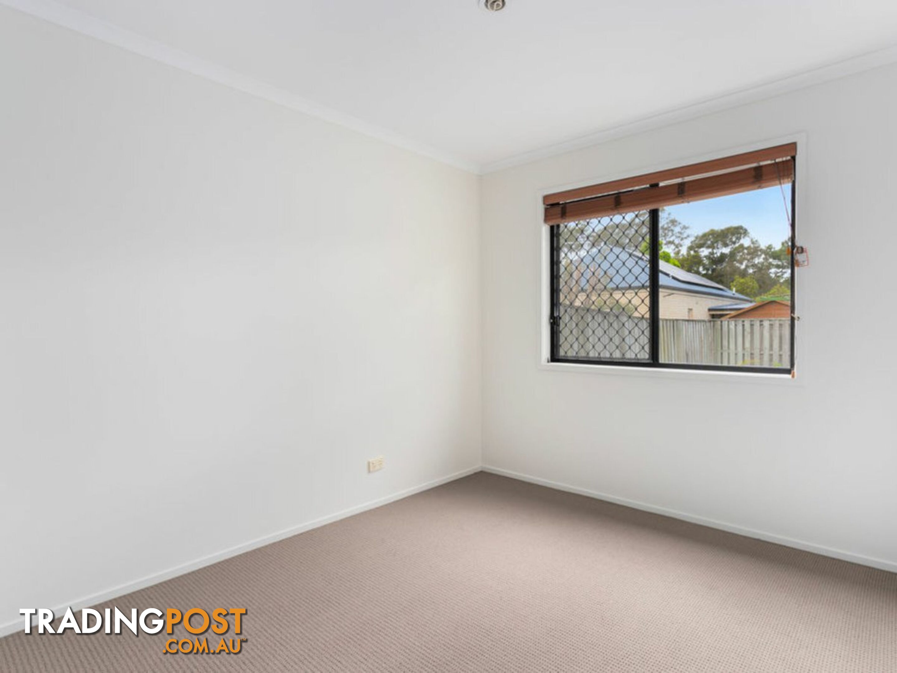 11 Aldworth Place SPRINGFIELD LAKES QLD 4300