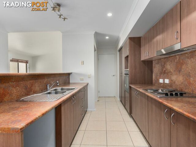 11 Aldworth Place SPRINGFIELD LAKES QLD 4300