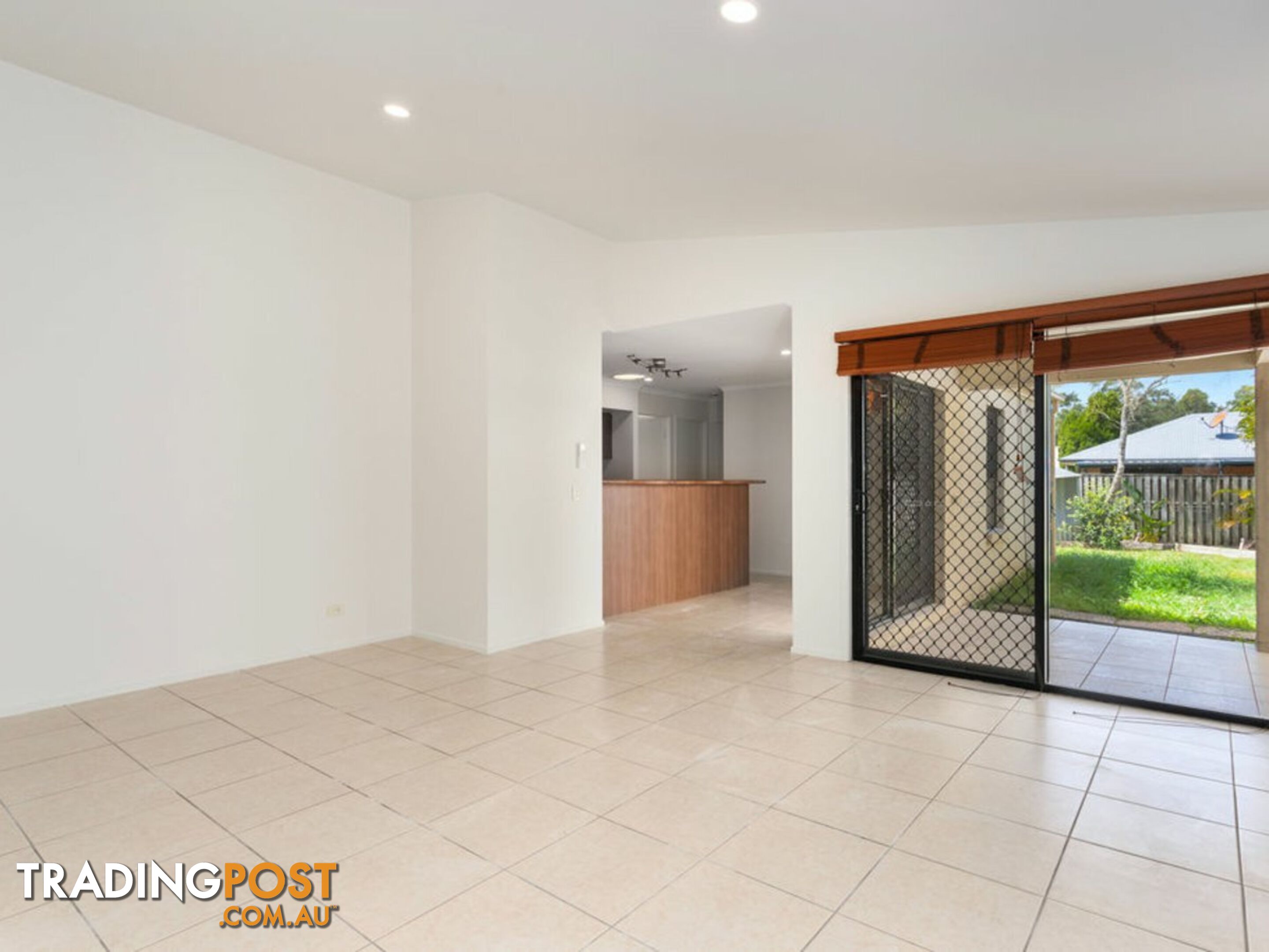 11 Aldworth Place SPRINGFIELD LAKES QLD 4300