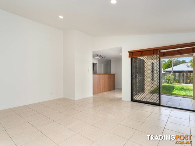 11 Aldworth Place SPRINGFIELD LAKES QLD 4300