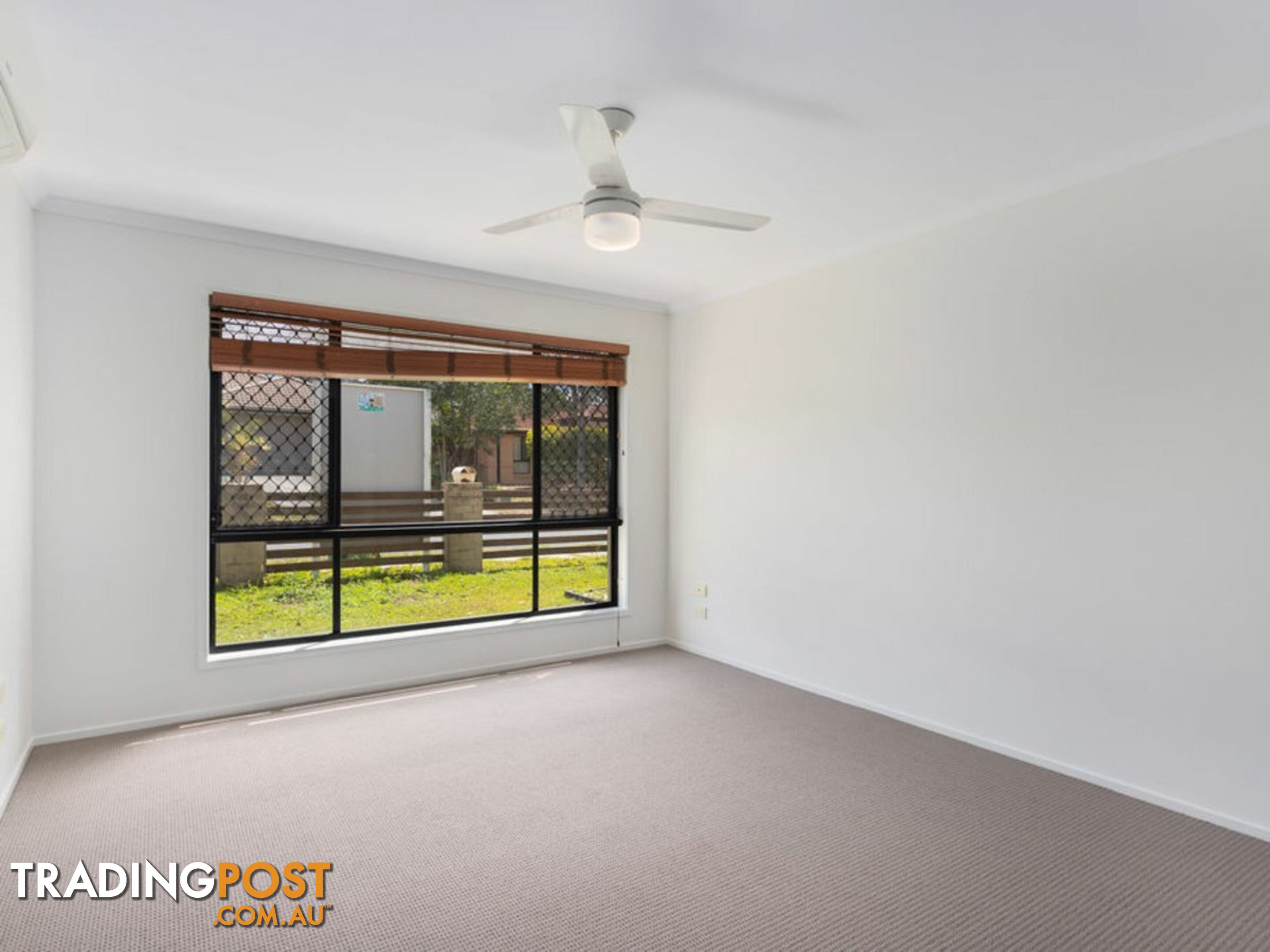 11 Aldworth Place SPRINGFIELD LAKES QLD 4300