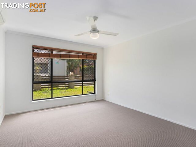 11 Aldworth Place SPRINGFIELD LAKES QLD 4300