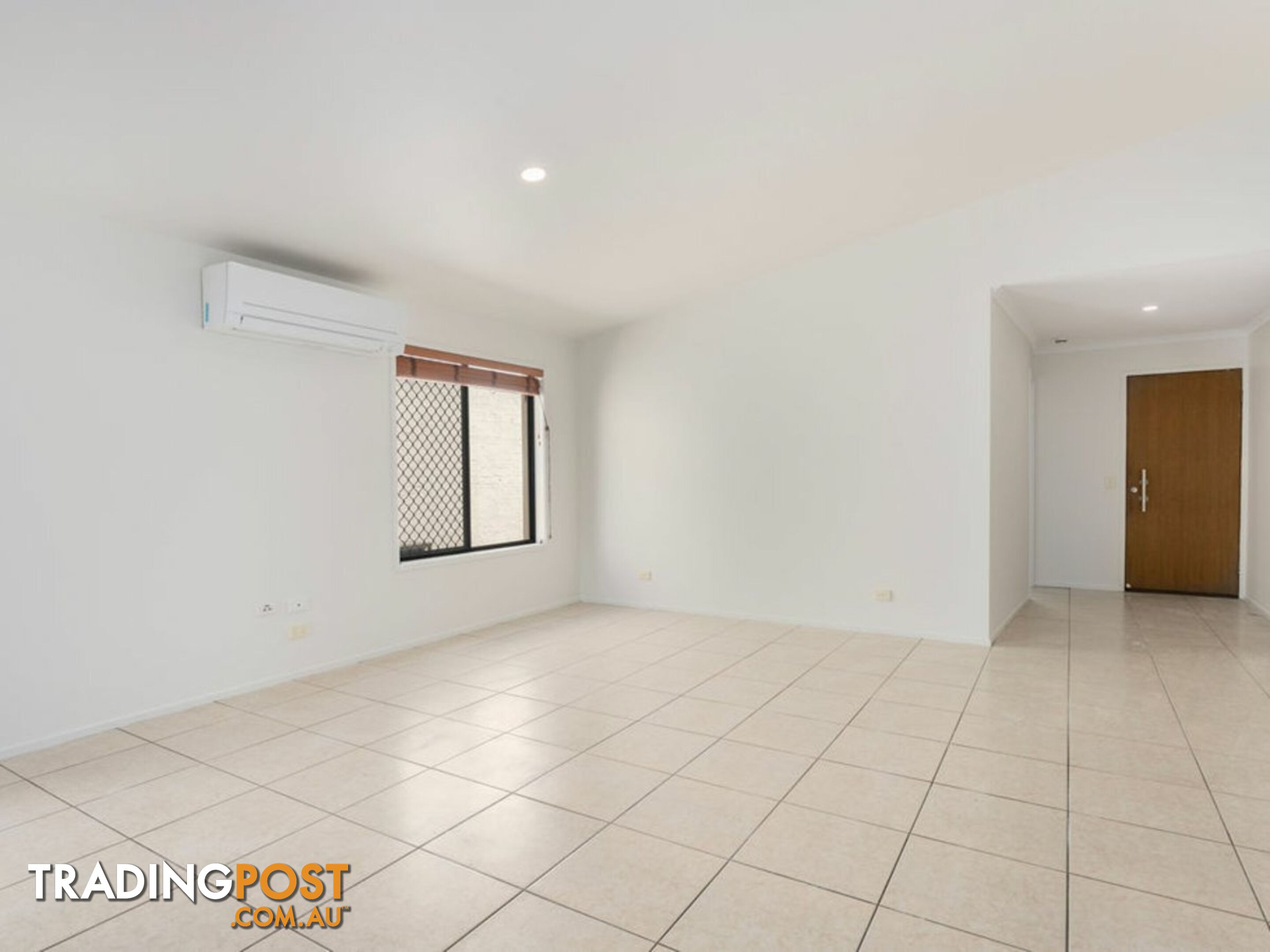 11 Aldworth Place SPRINGFIELD LAKES QLD 4300