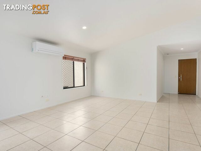 11 Aldworth Place SPRINGFIELD LAKES QLD 4300