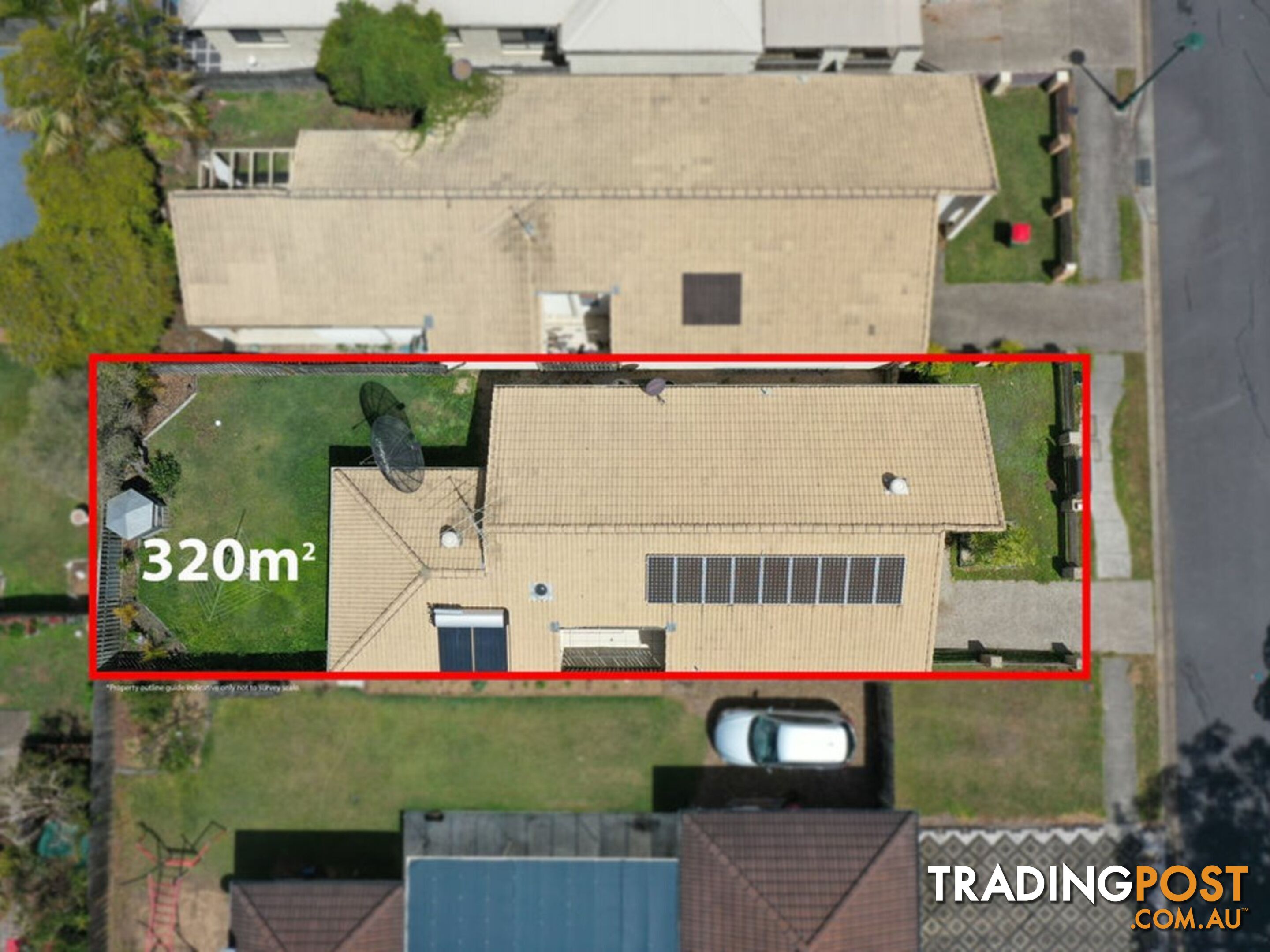 11 Aldworth Place SPRINGFIELD LAKES QLD 4300