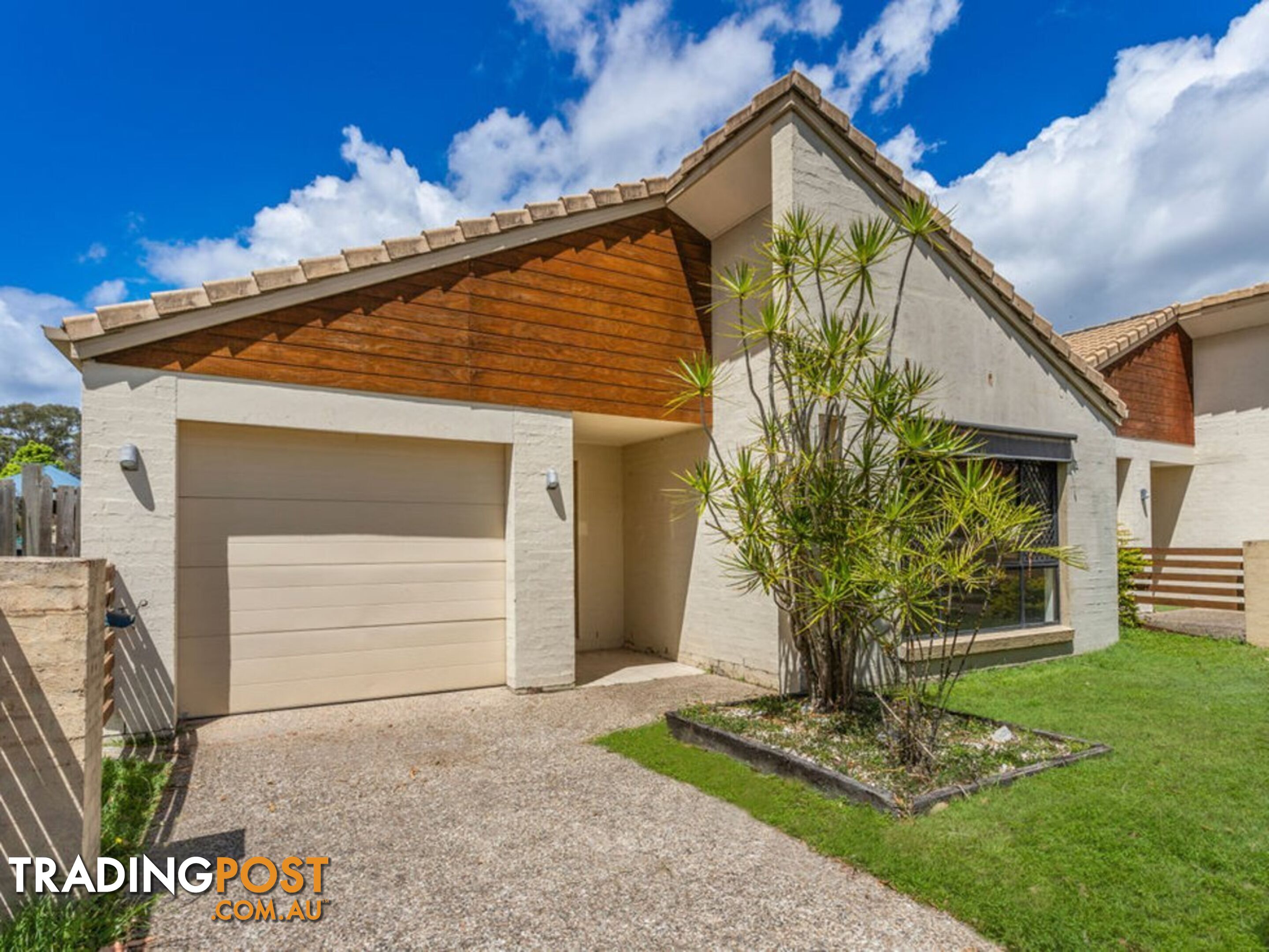 11 Aldworth Place SPRINGFIELD LAKES QLD 4300