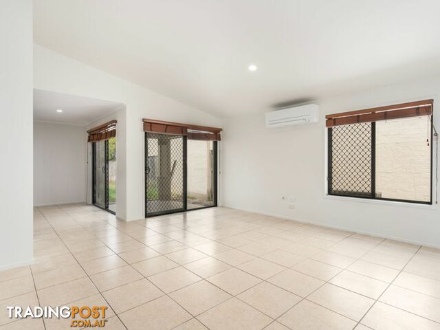 11 Aldworth Place SPRINGFIELD LAKES QLD 4300