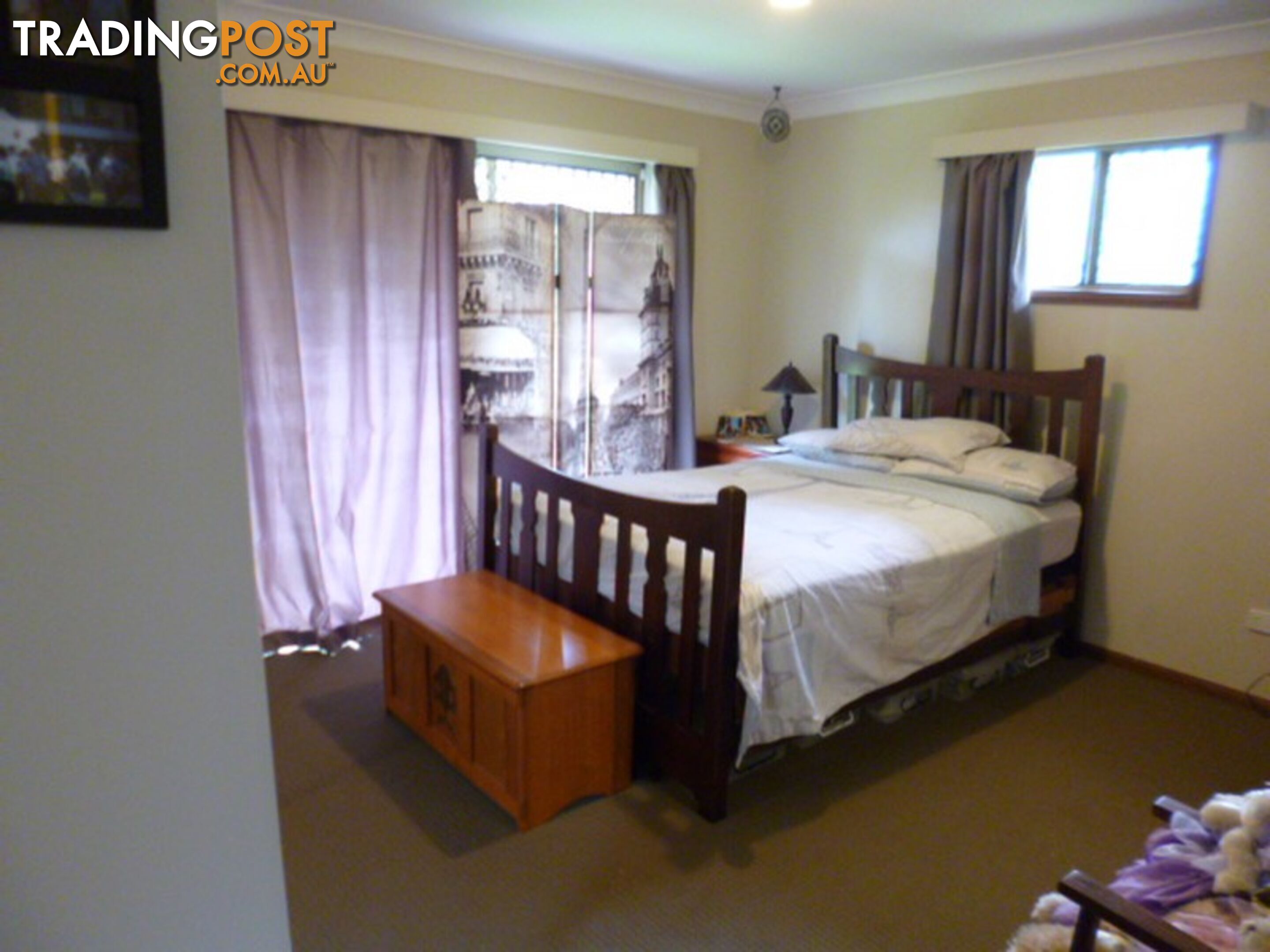 16 Greenway Circuit SPRINGFIELD QLD 4300