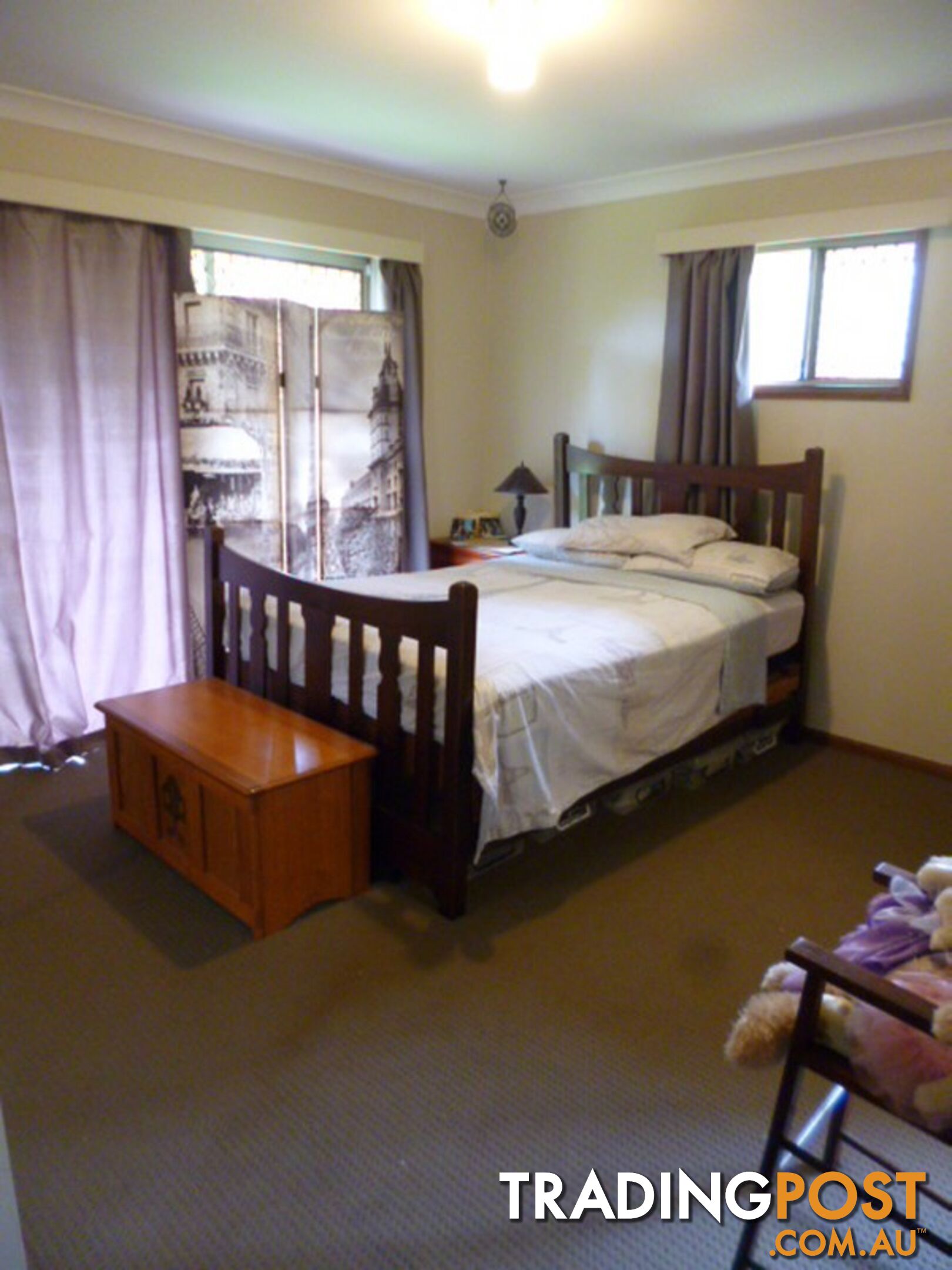 16 Greenway Circuit SPRINGFIELD QLD 4300