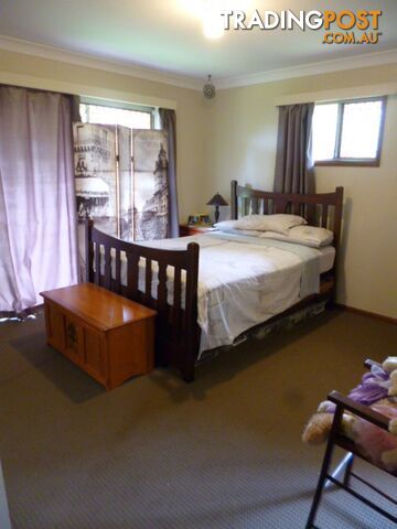 16 Greenway Circuit SPRINGFIELD QLD 4300