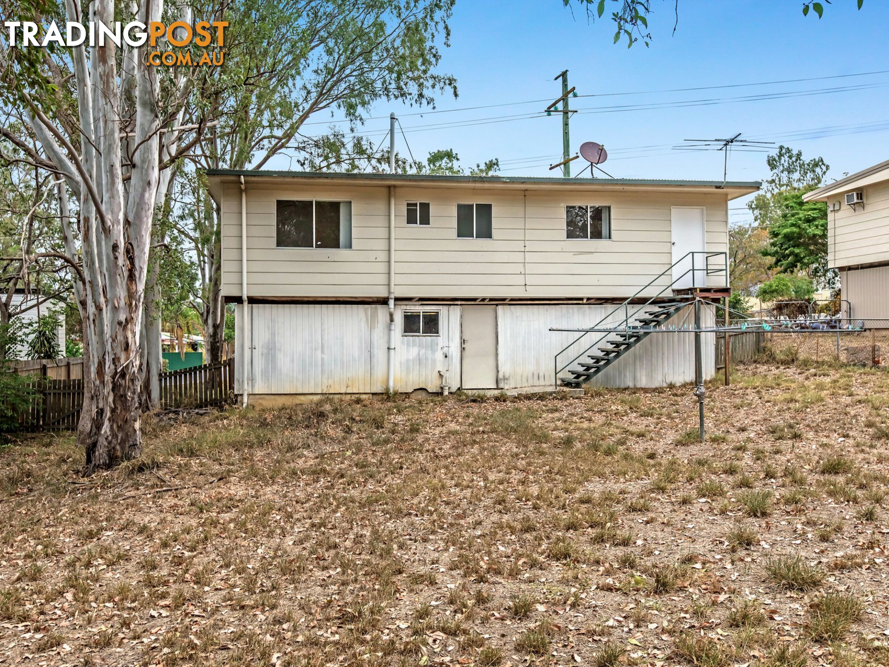 501 Redbank Plains Rd REDBANK PLAINS QLD 4301