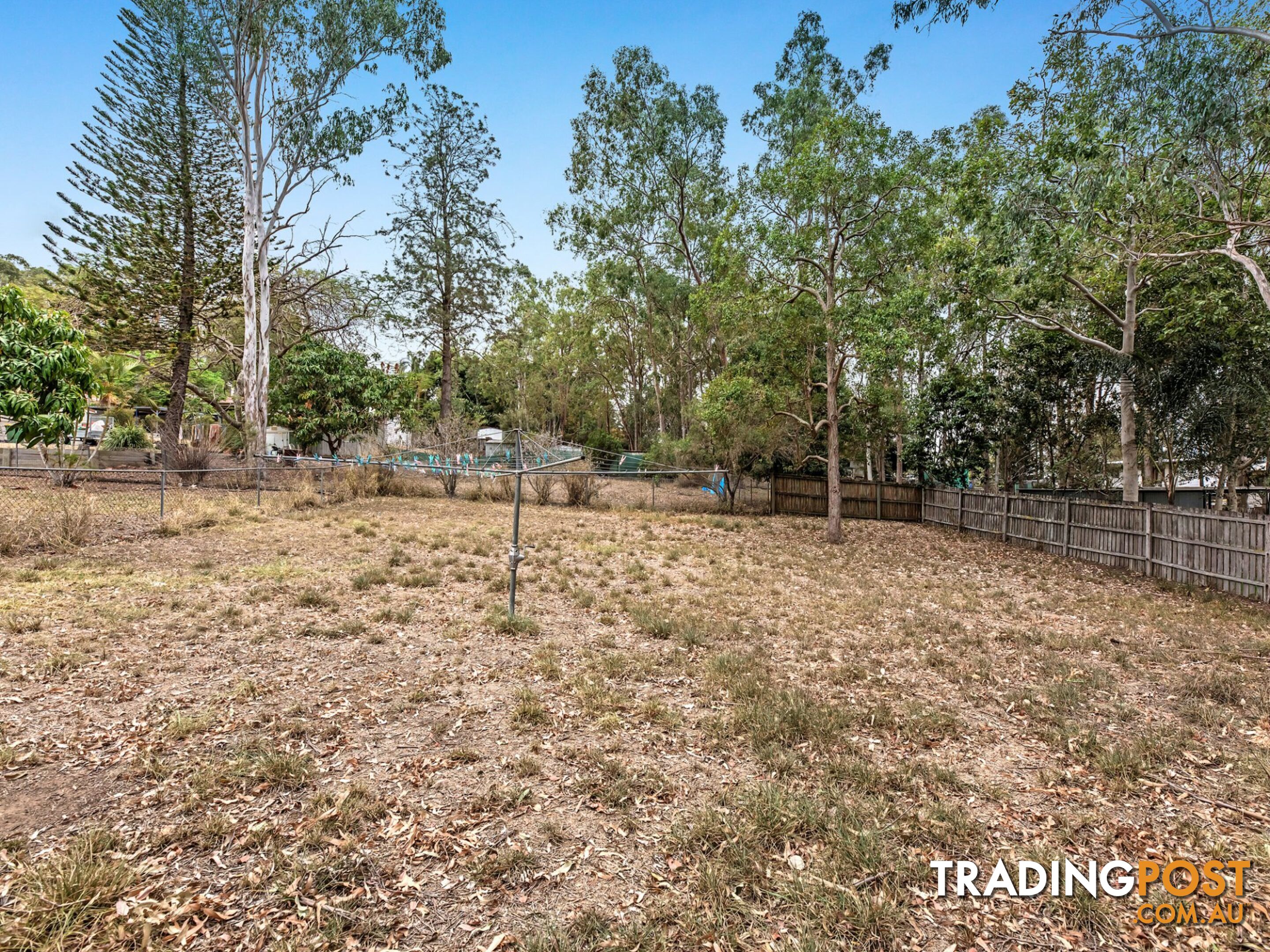 501 Redbank Plains Rd REDBANK PLAINS QLD 4301