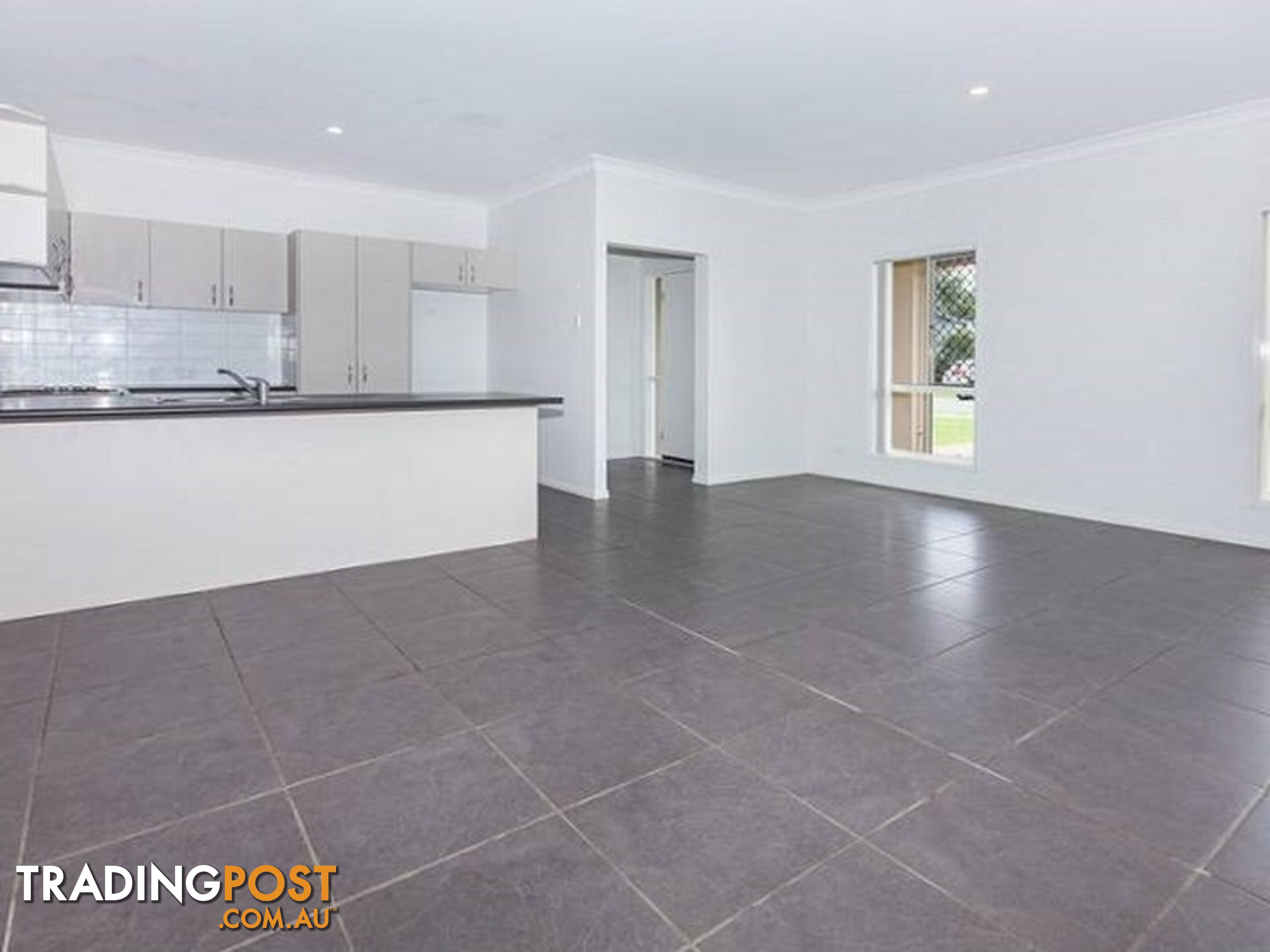 43 Quinn Close AUGUSTINE HEIGHTS QLD 4300