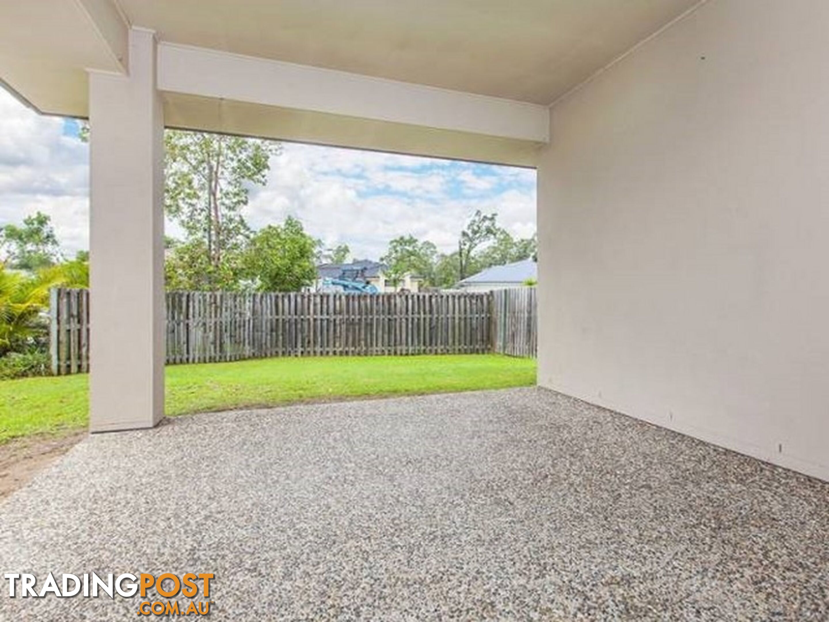 43 Quinn Close AUGUSTINE HEIGHTS QLD 4300