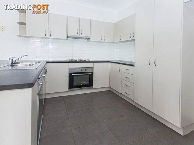 43 Quinn Close AUGUSTINE HEIGHTS QLD 4300