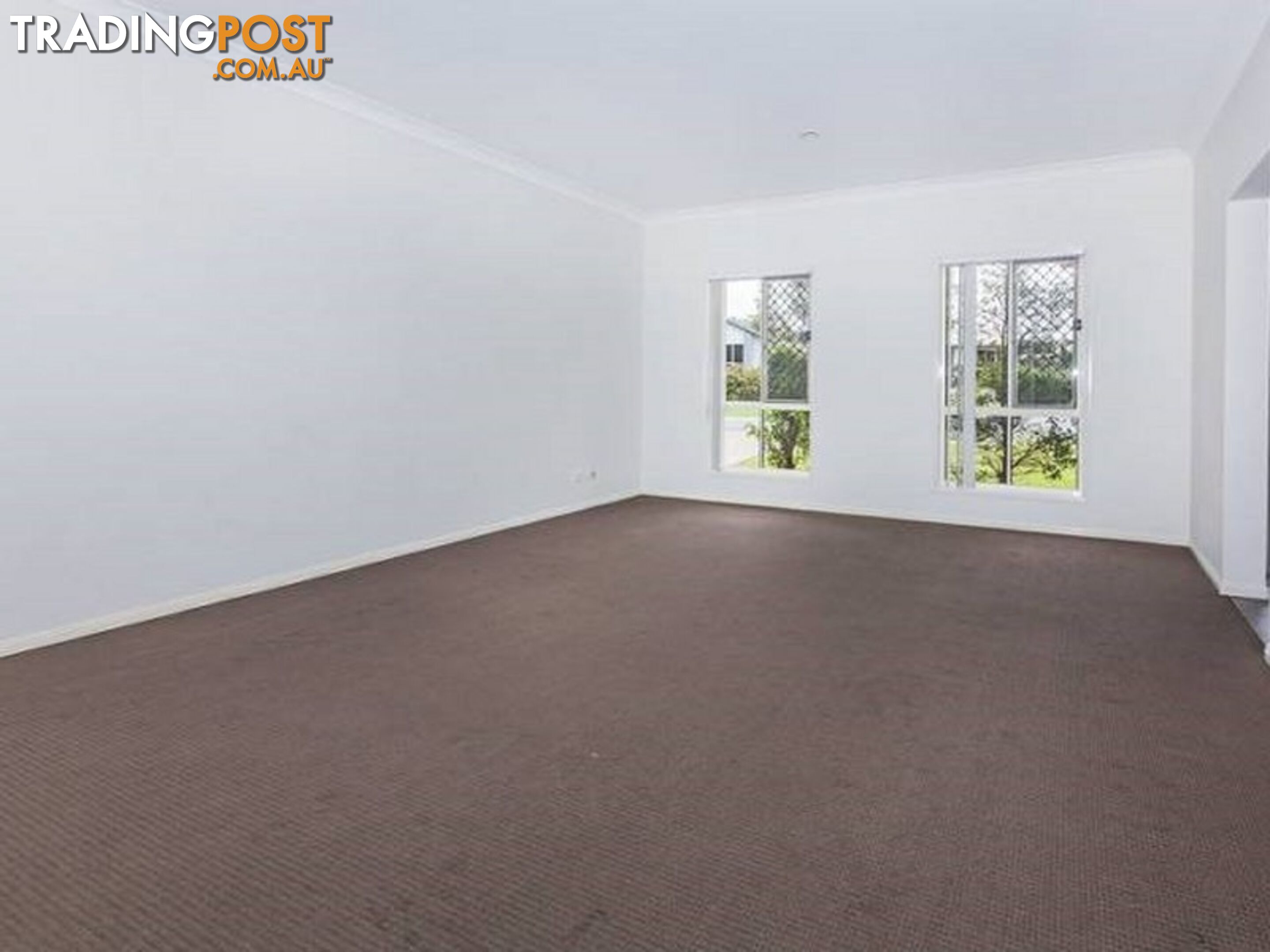 43 Quinn Close AUGUSTINE HEIGHTS QLD 4300